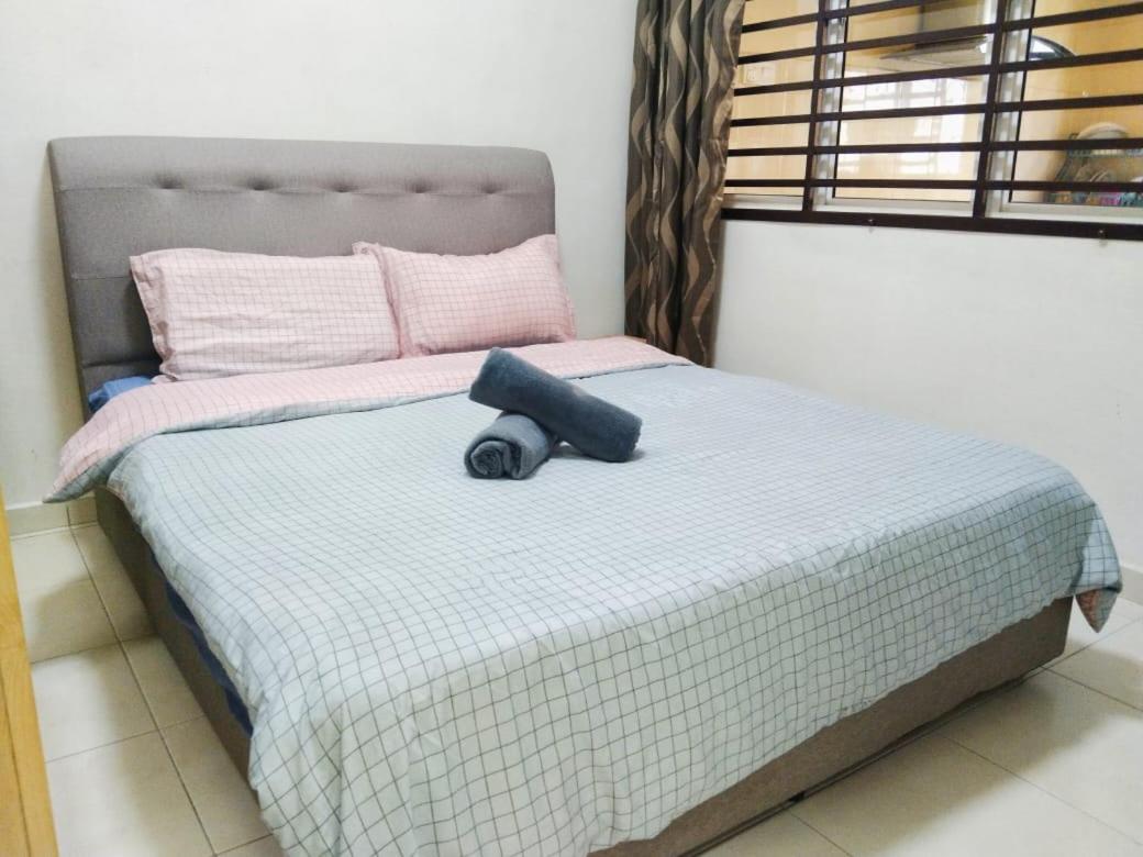 Deluxe Villa photo 1
