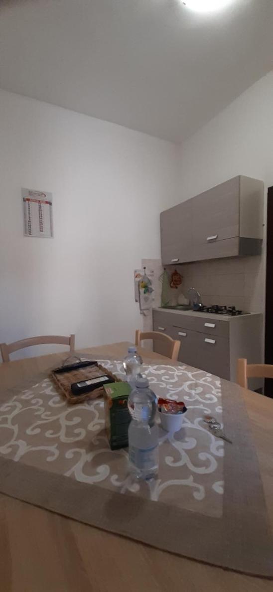 Two-Bedroom Apartment - Photo 20