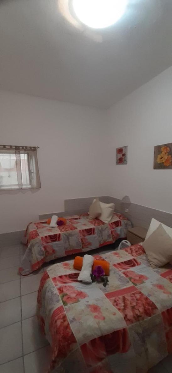 Two-Bedroom Apartment - Photo 10