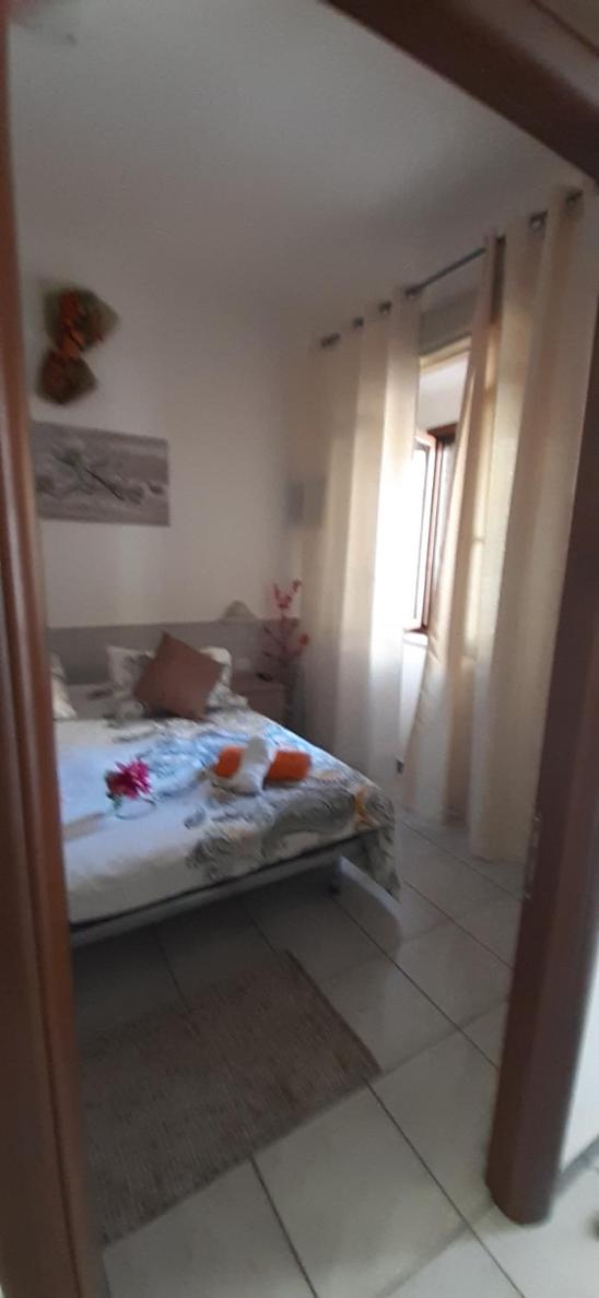Two-Bedroom Apartment - Photo 7
