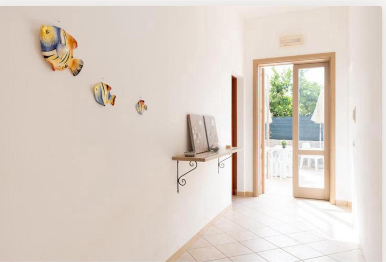 Double Room - Photo 12