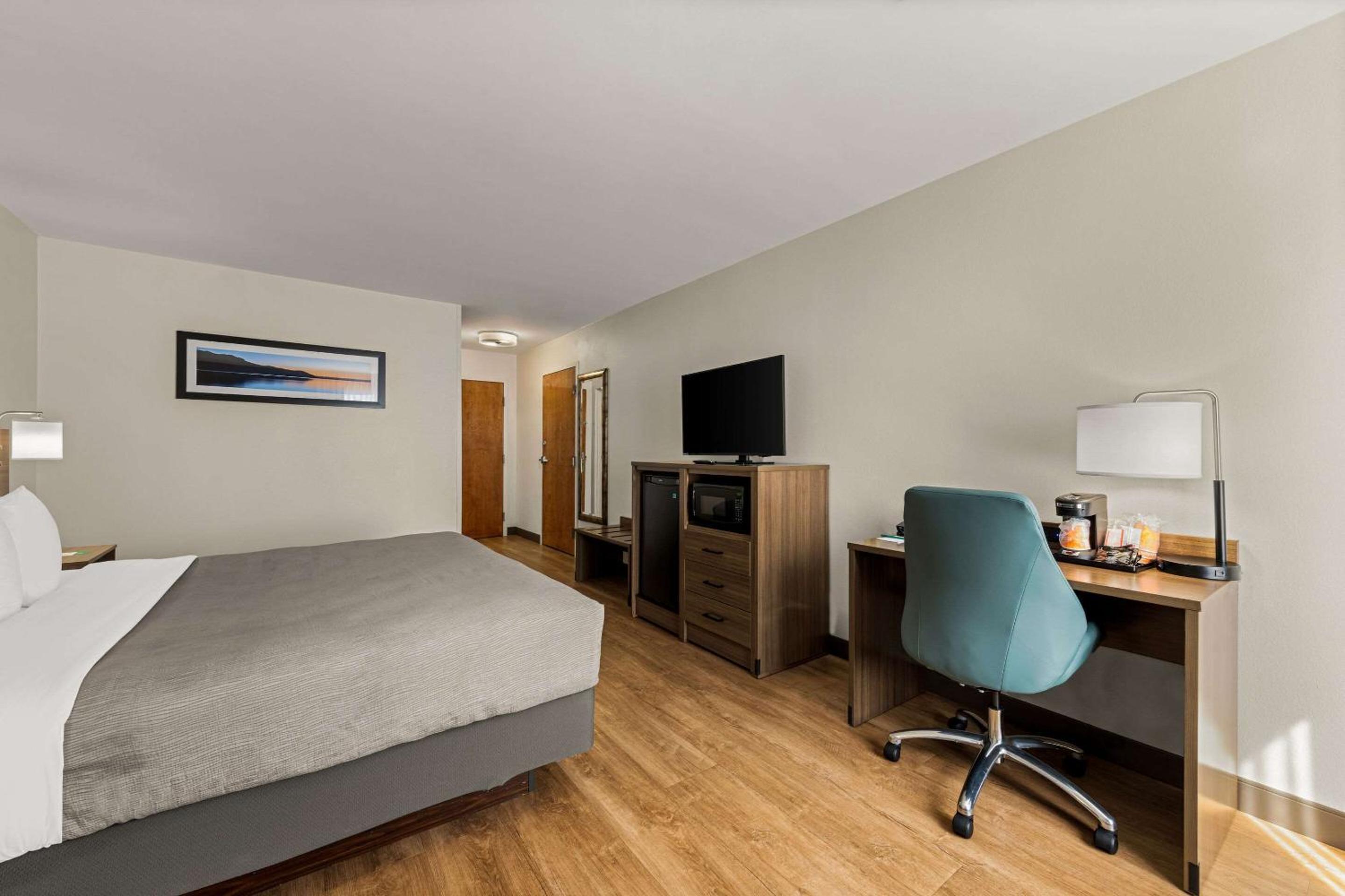 King Room - Photo 4