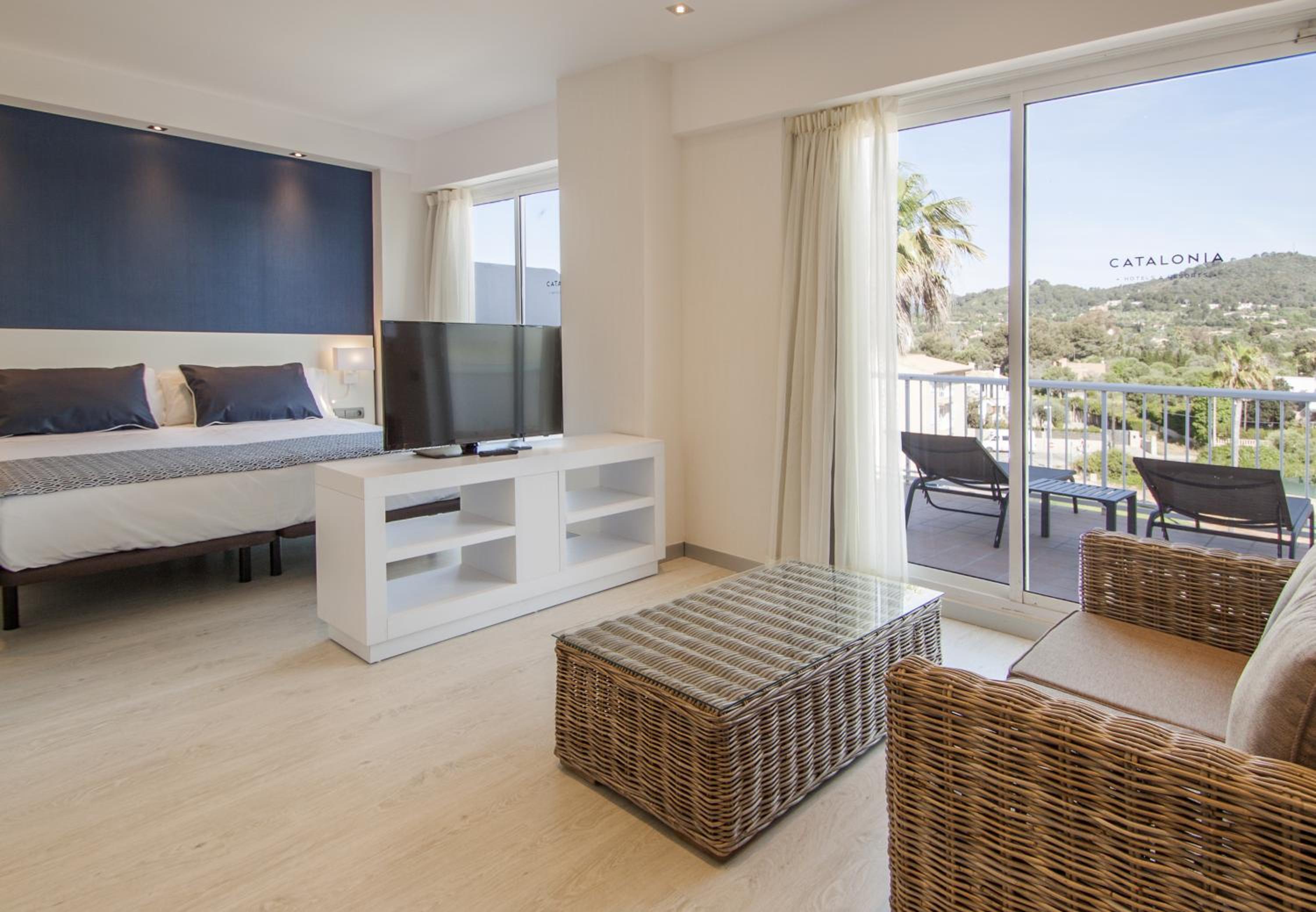 Junior Suite - Photo 2