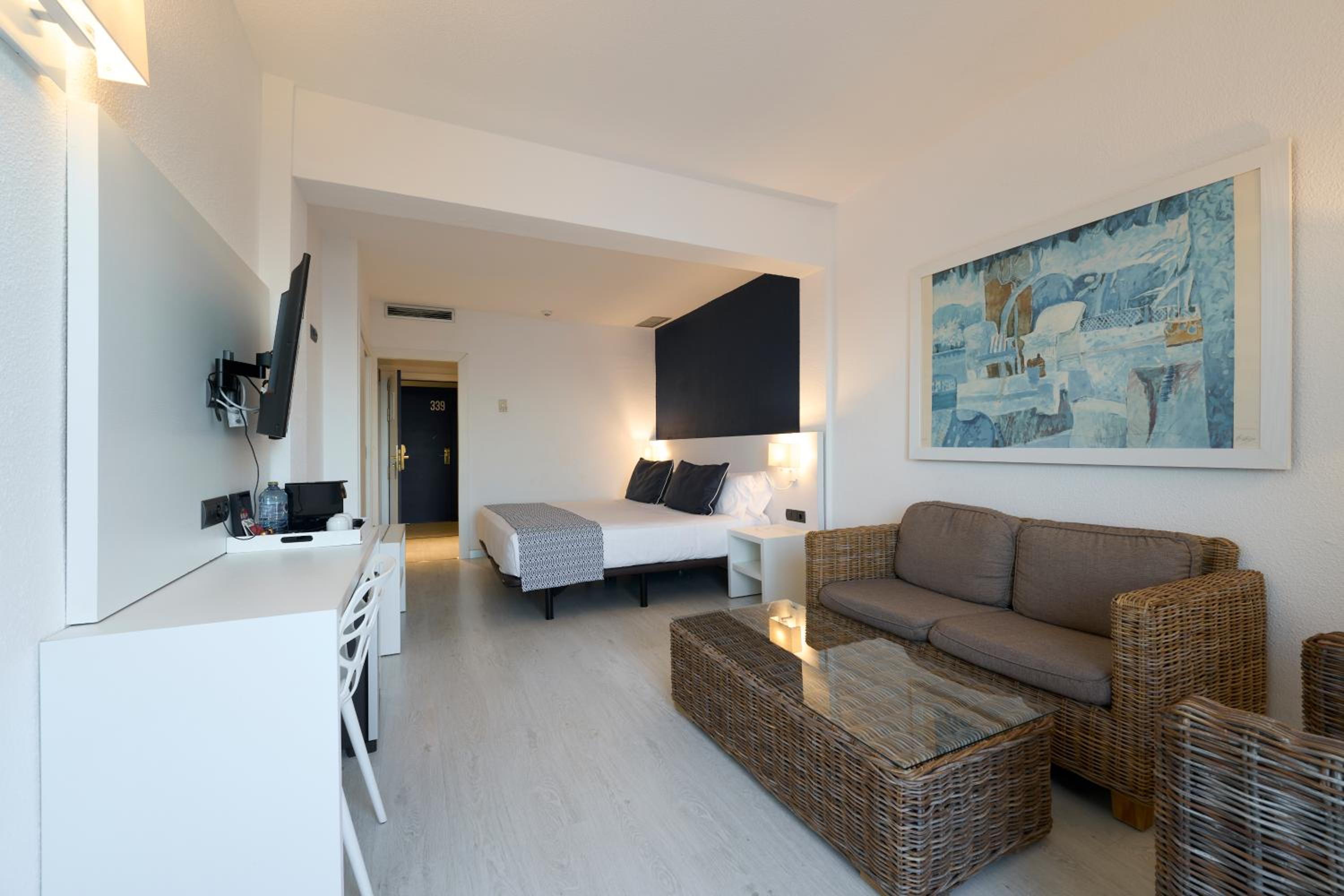 Junior Suite - Photo 3