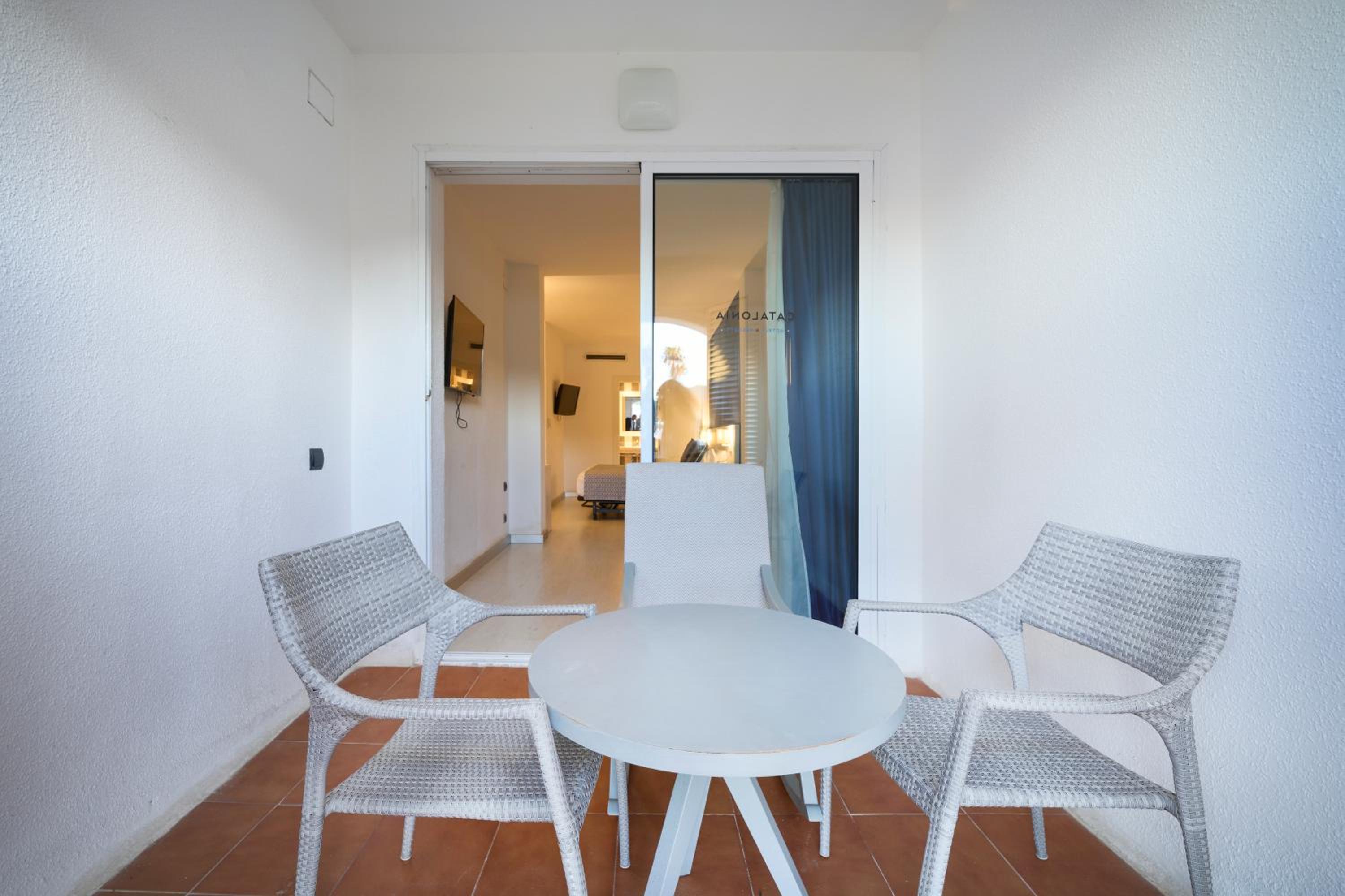 Junior Suite - Photo 5