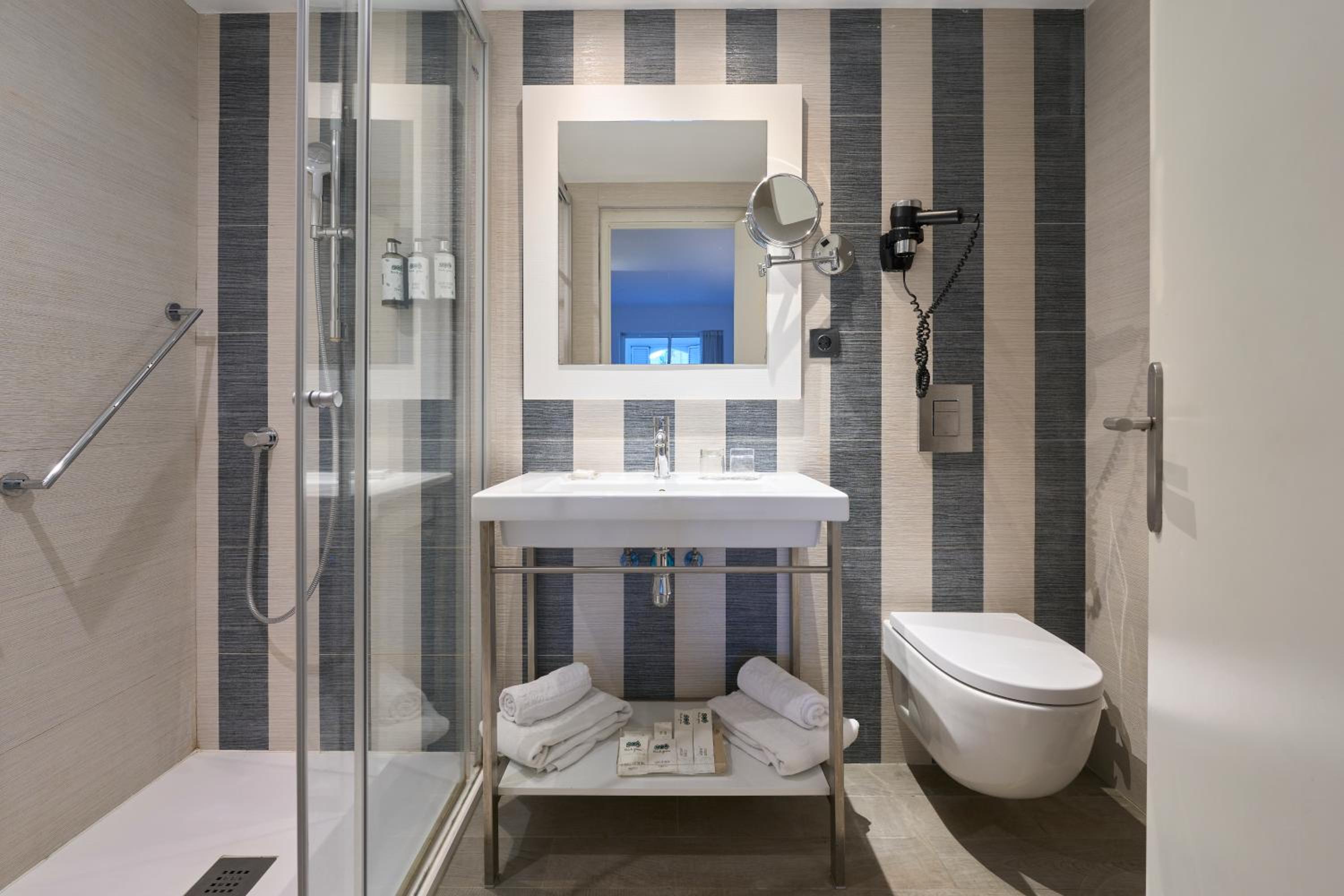 Junior Suite - Photo 6