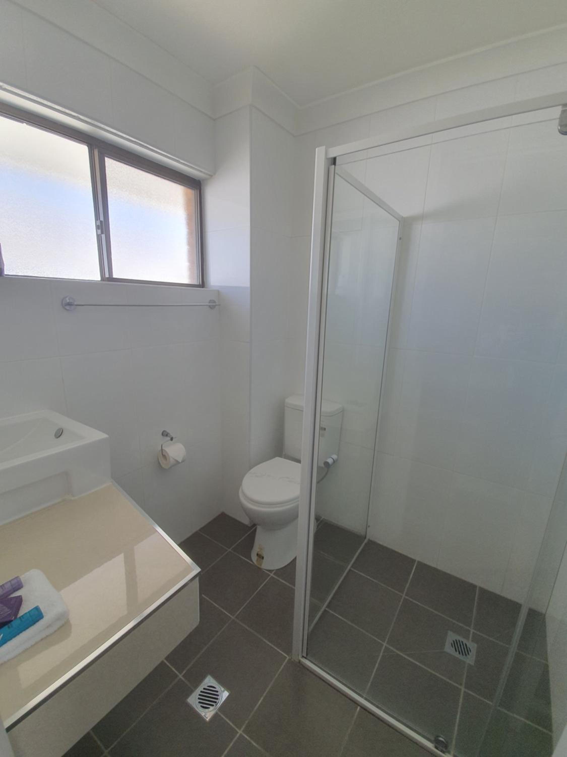 Twin Room with Balcony photo 2