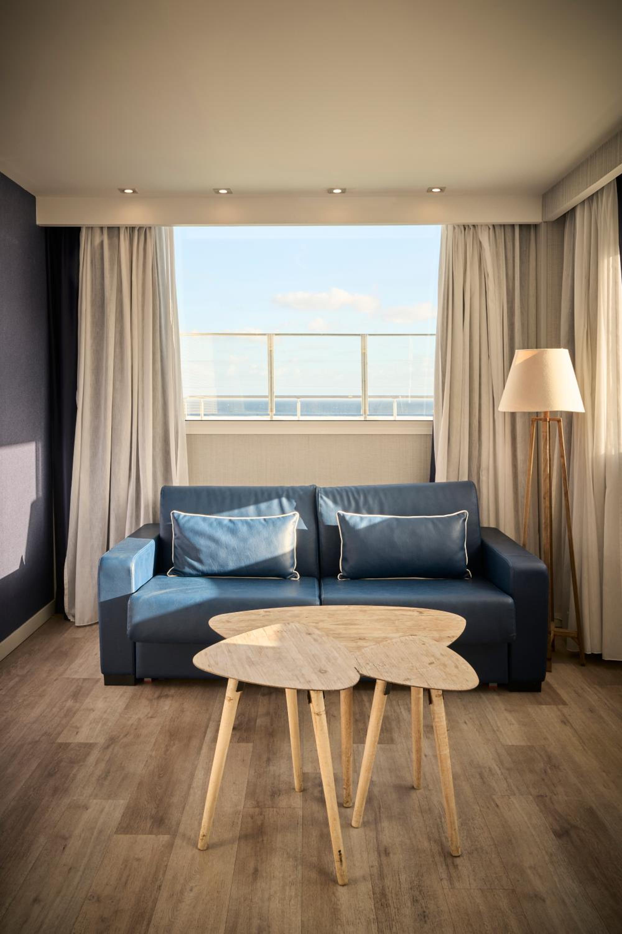 Suite con Piscina Privada Suite con Piscina Privada