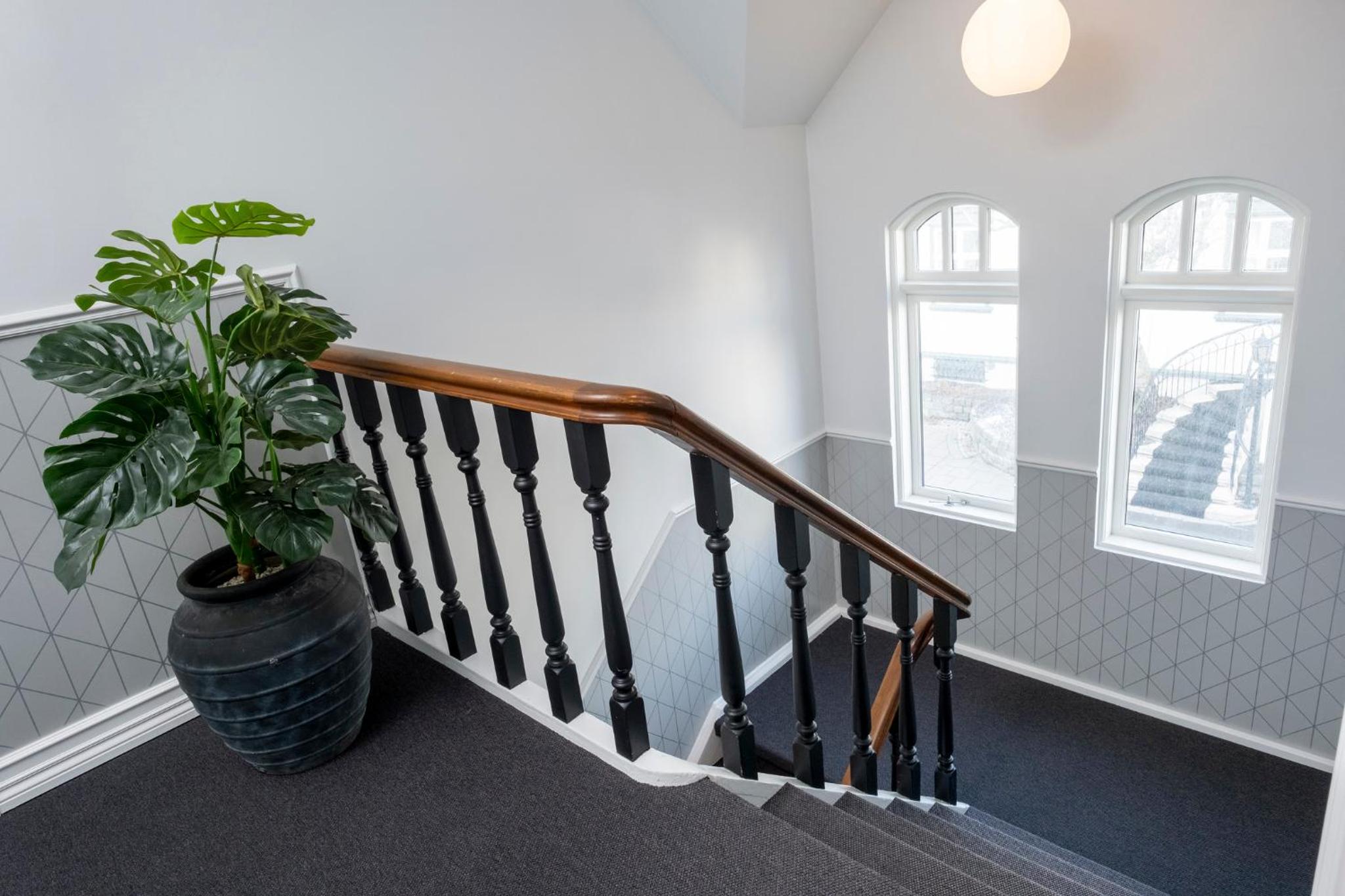 Double Room - Annex - Photo 4