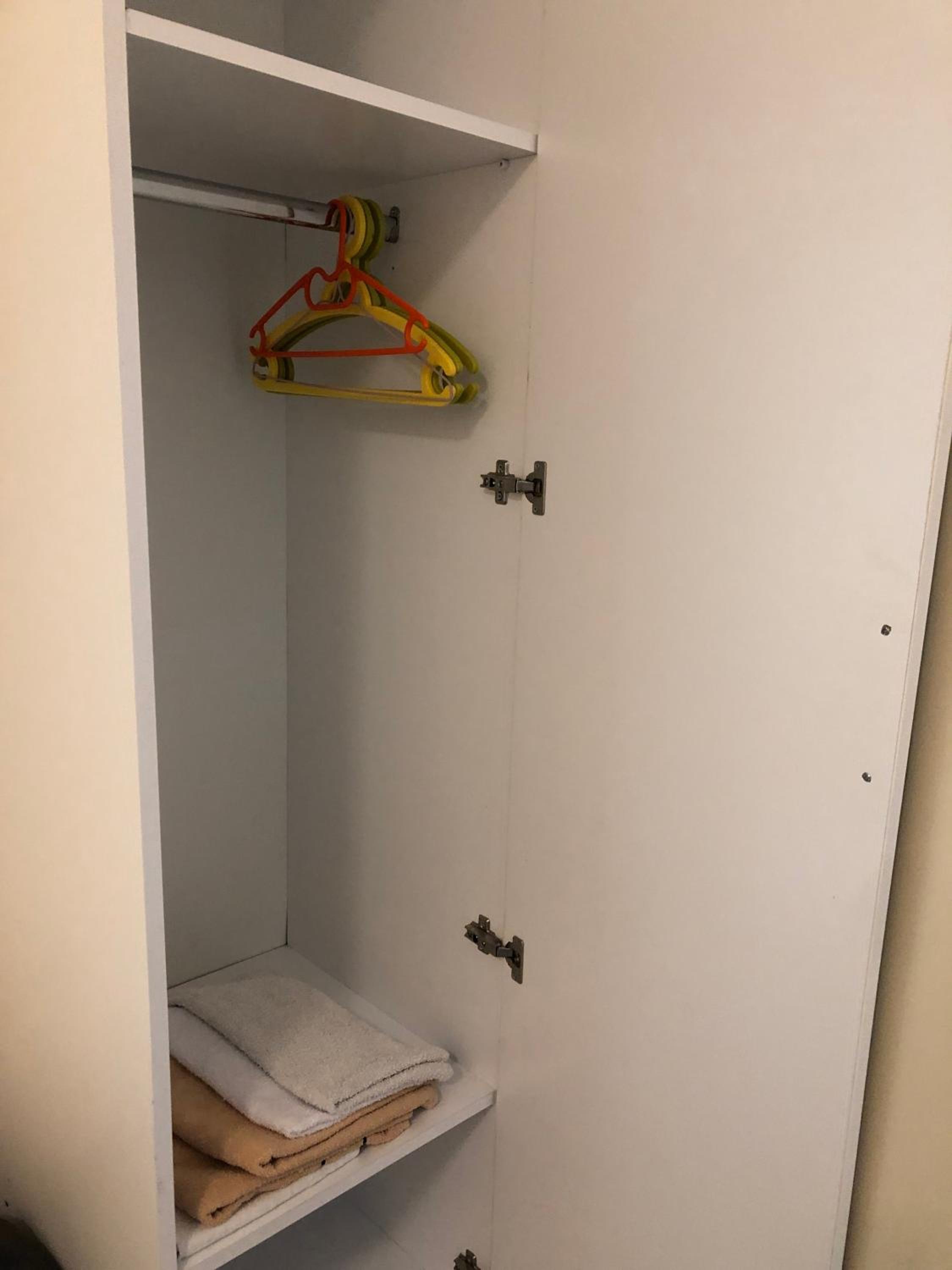Apartment - Ground Floor photo 2