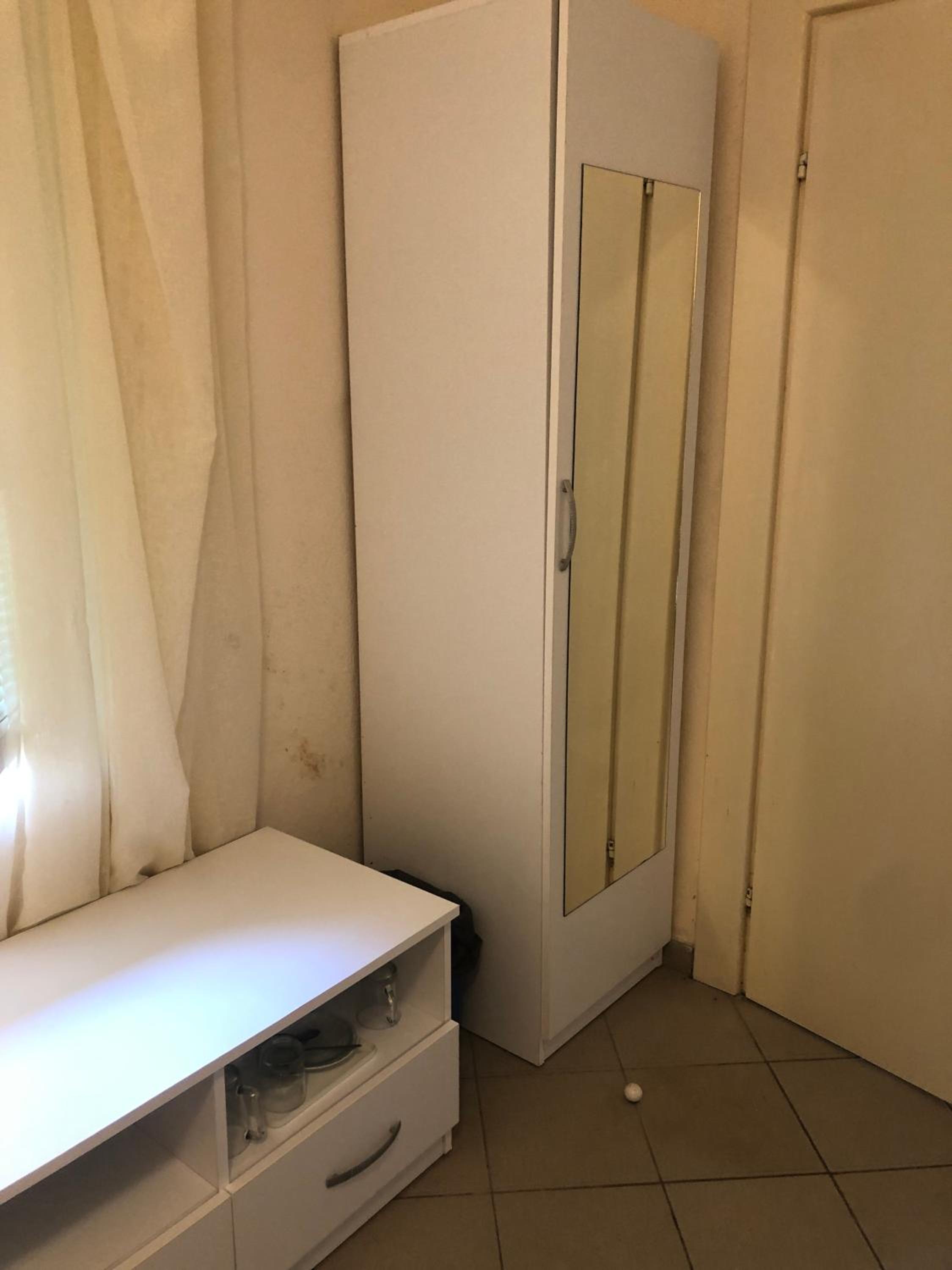 Apartment - Ground Floor photo 1