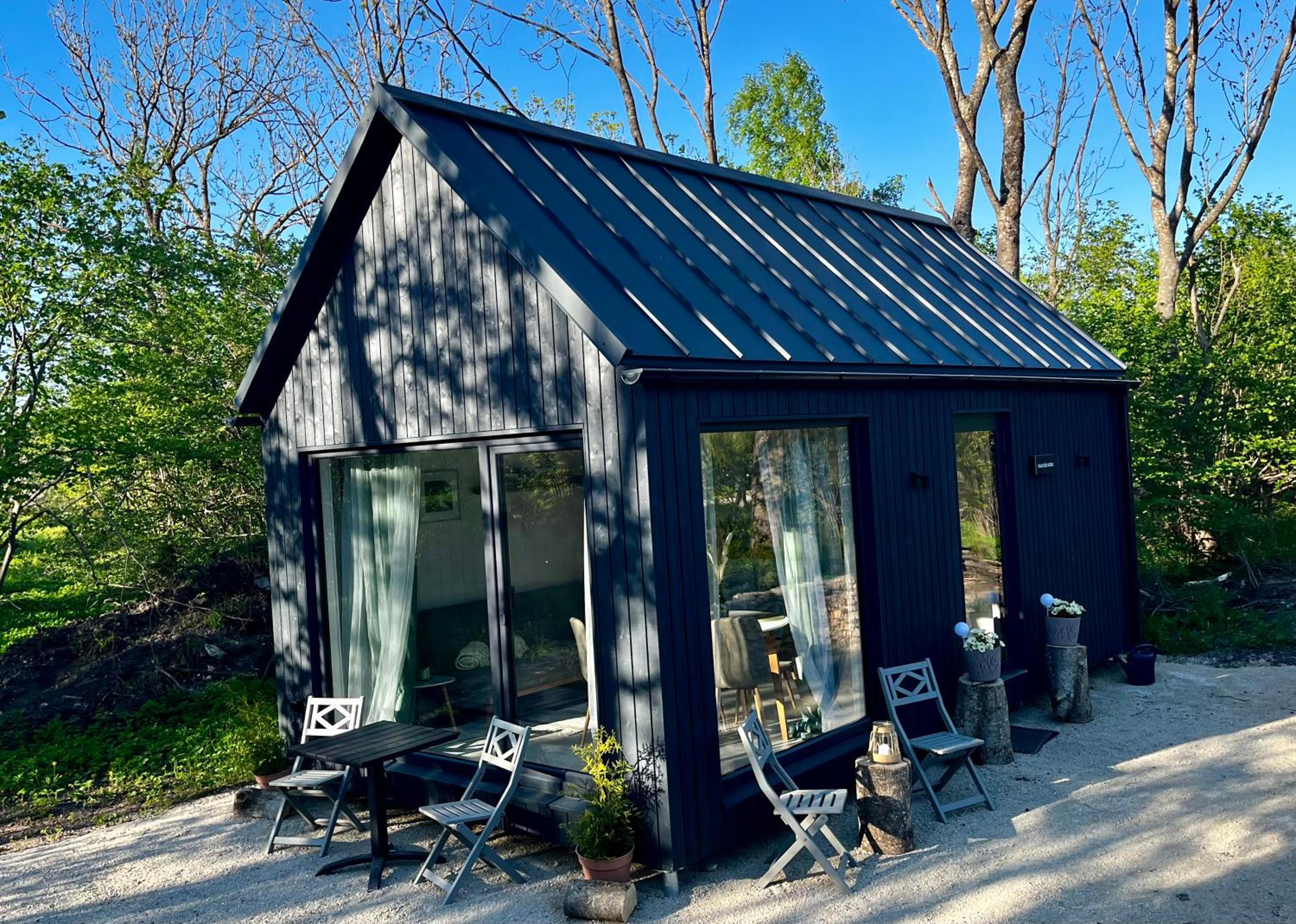 Vacation Home - Photo 6