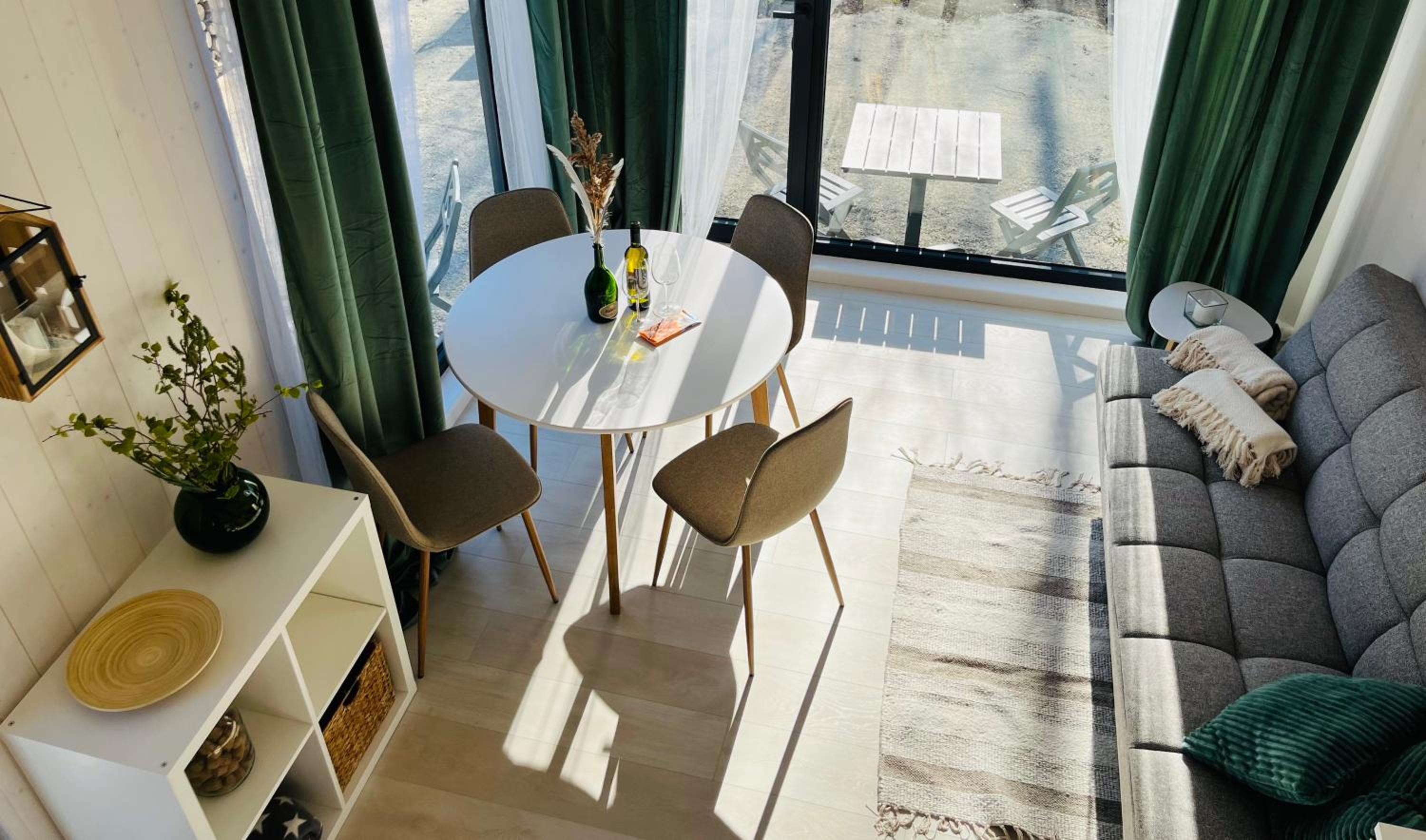 Vacation Home - Photo 10