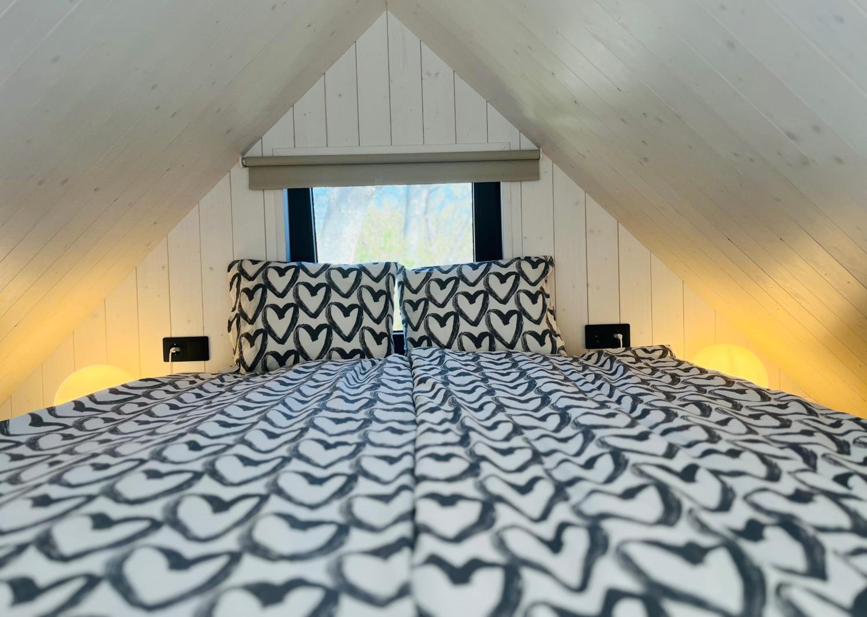 Vacation Home - Photo 1