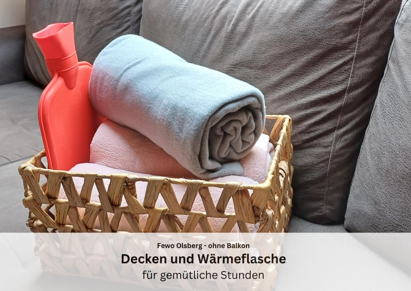 Apartment - Photo 28