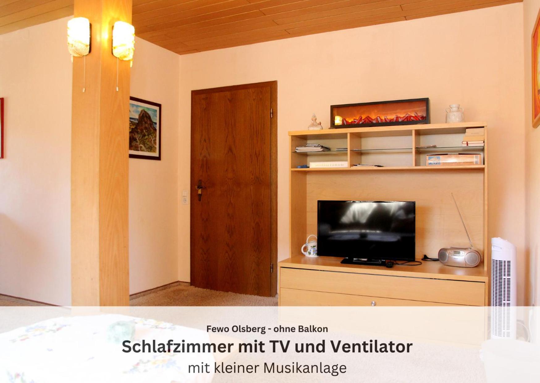 Apartment - Photo 24