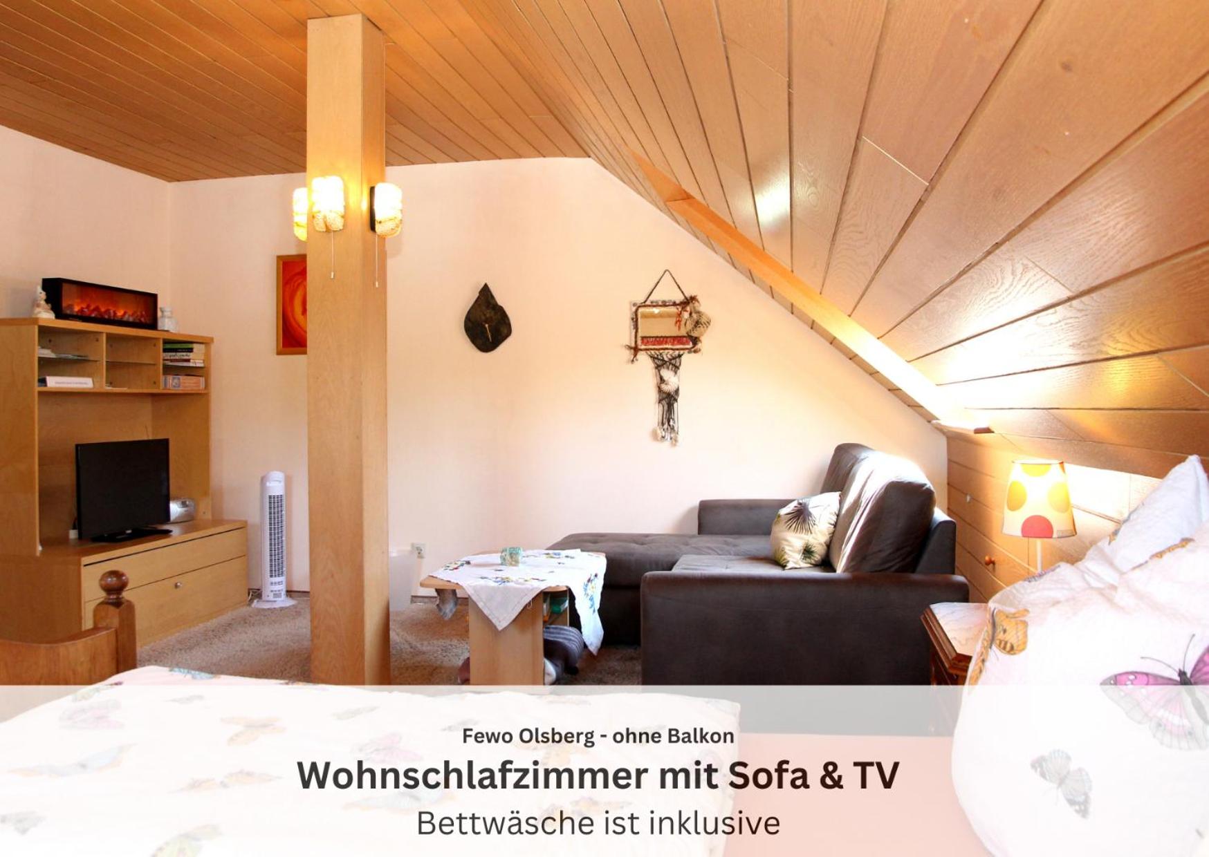 Apartment - Photo 27