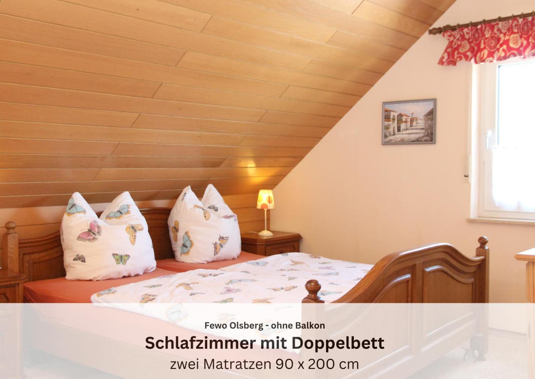 Apartment - Photo 1