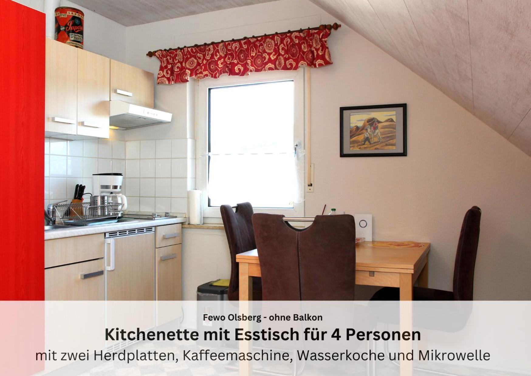 Apartment - Photo 26
