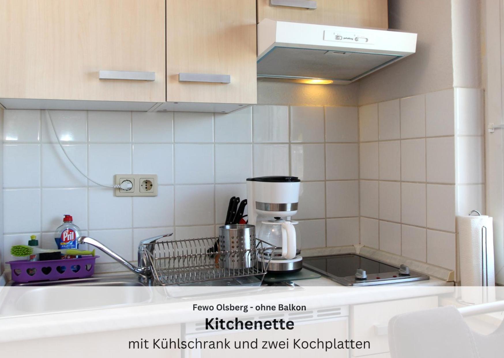 Apartment - Photo 25