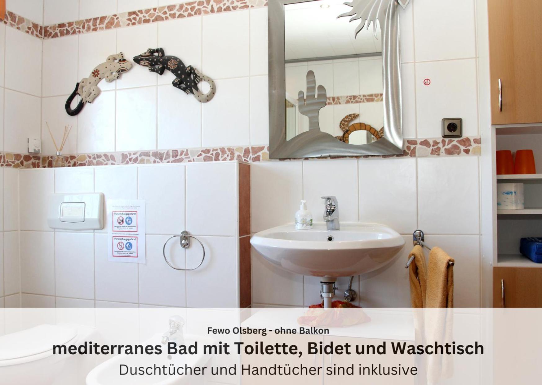Apartment - Photo 14