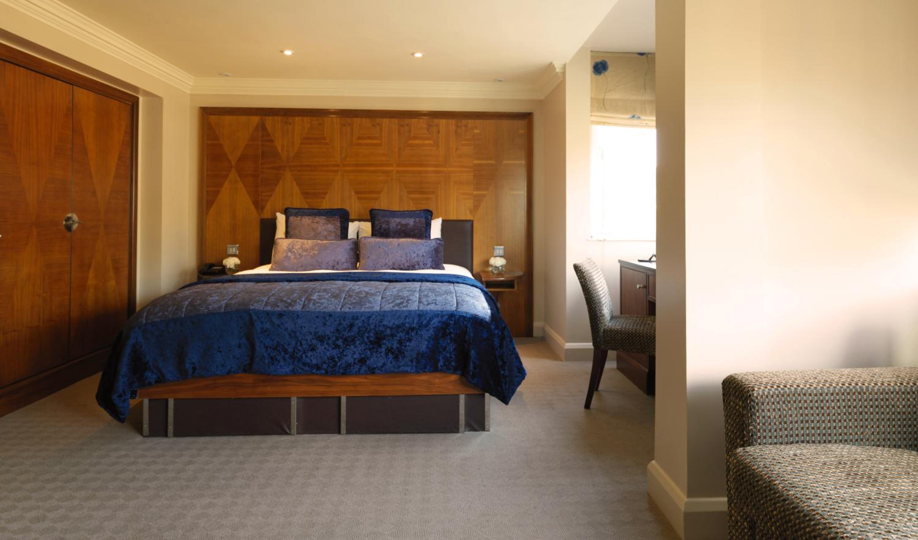 Premium Room photo 1