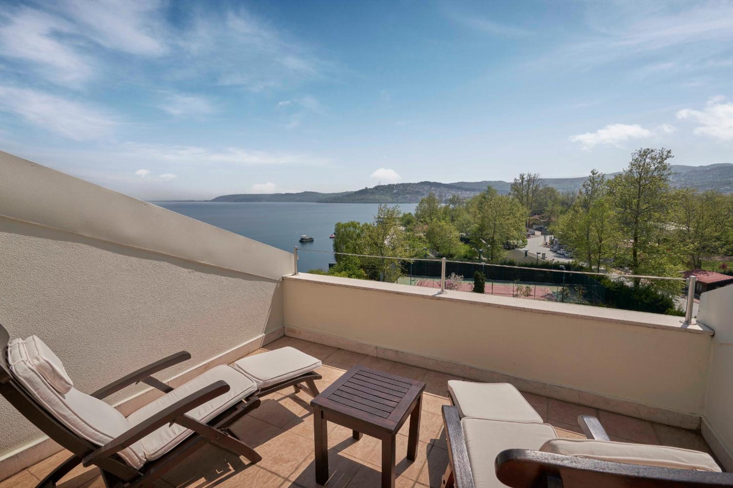 Superior Suite - Photo 7