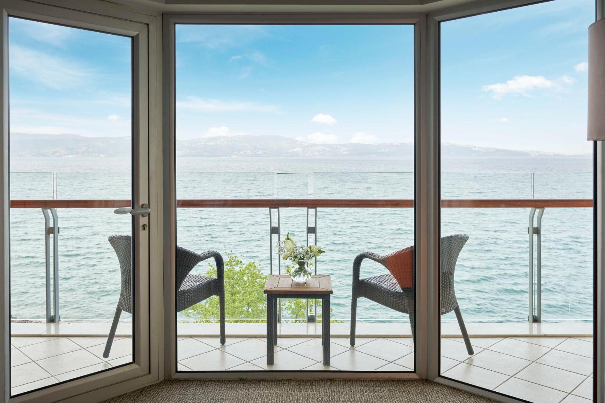 Superior Suite - Photo 4