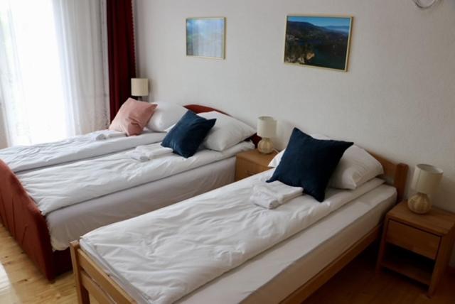 Double or Twin Room photo 1