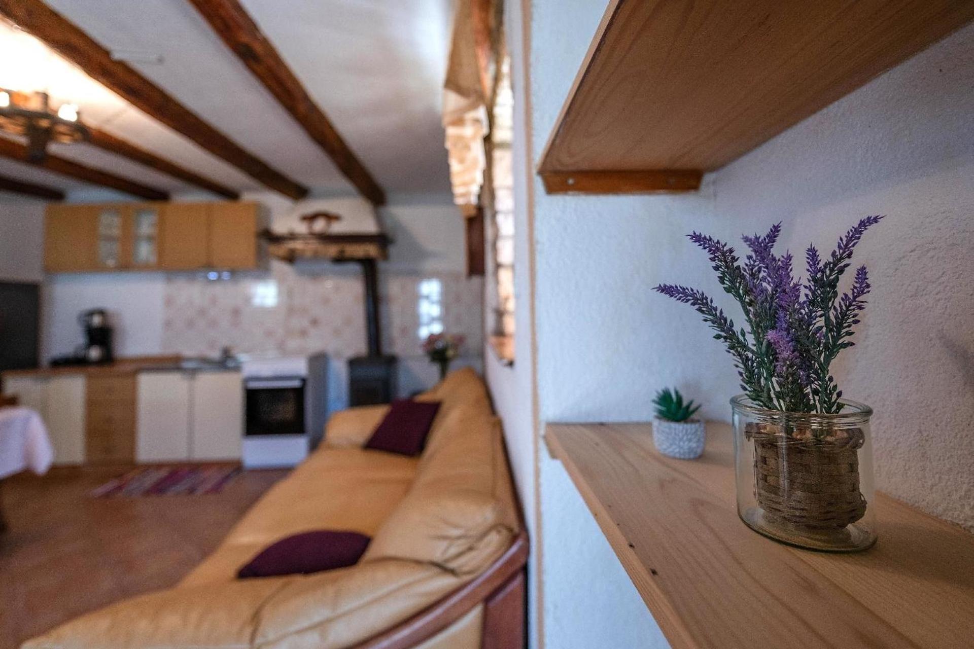 Holiday Home photo 1
