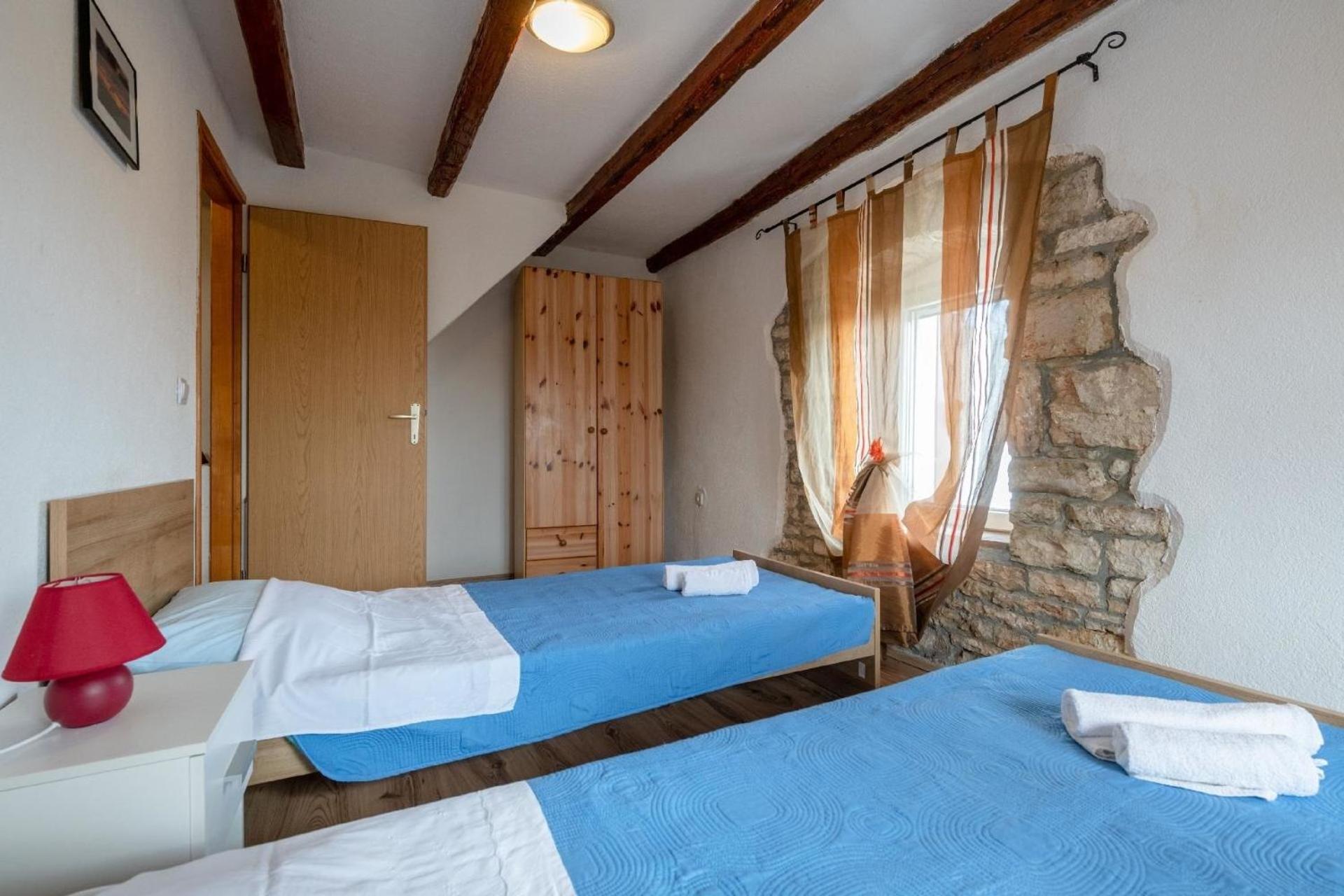 Holiday Home photo 3