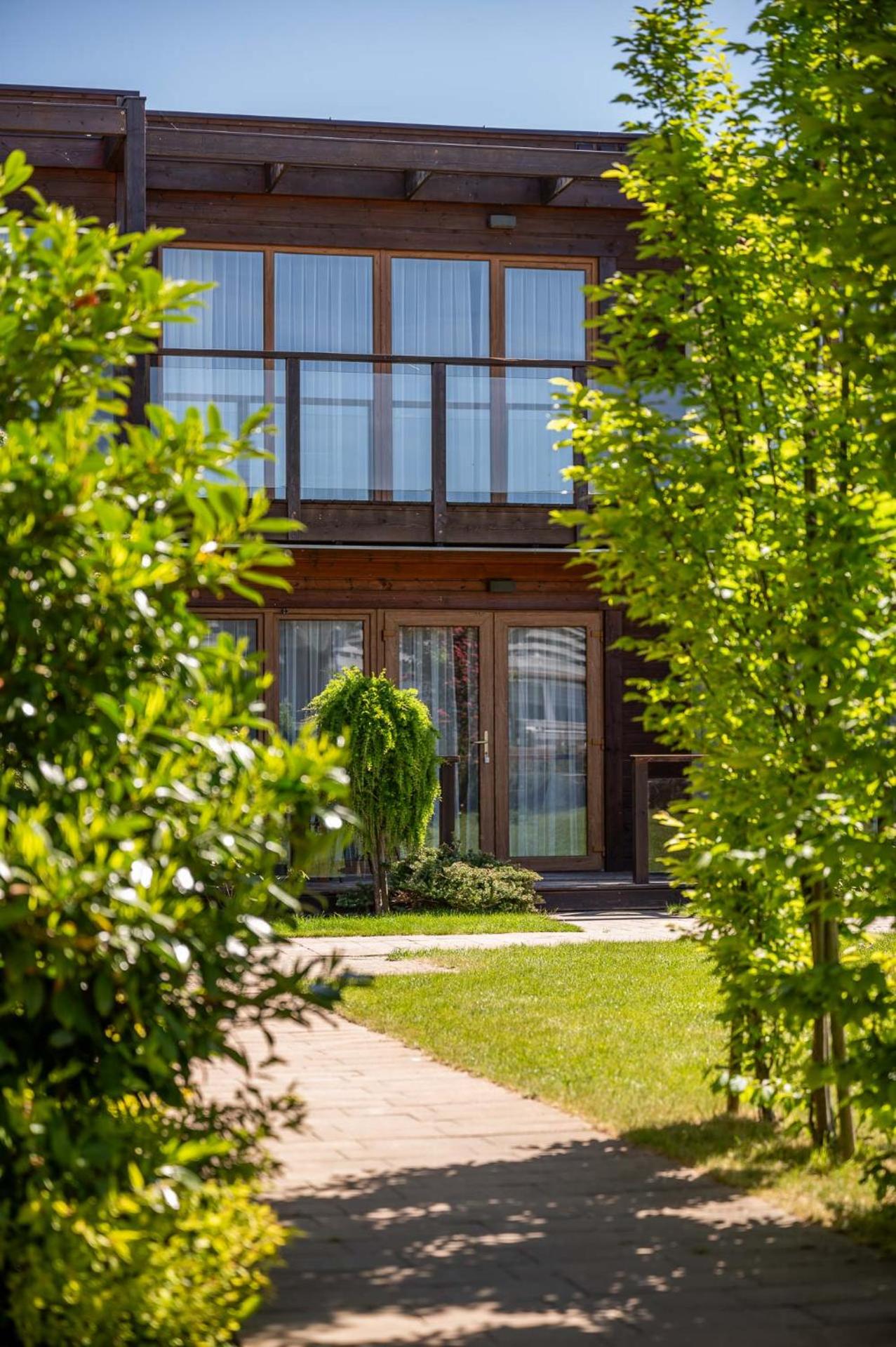 Maisonette photo 3