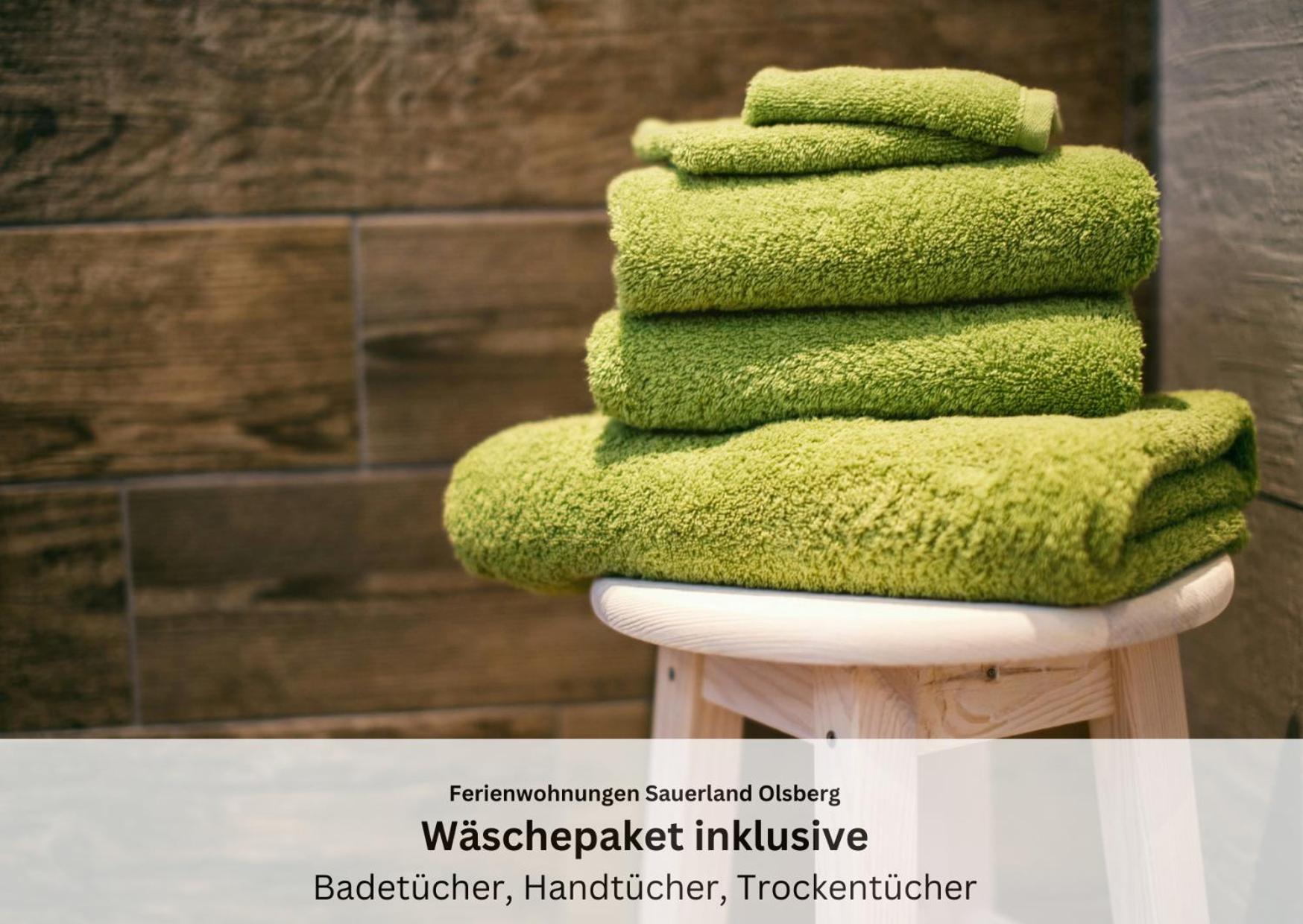 Apartment with Balcony - Photo 34