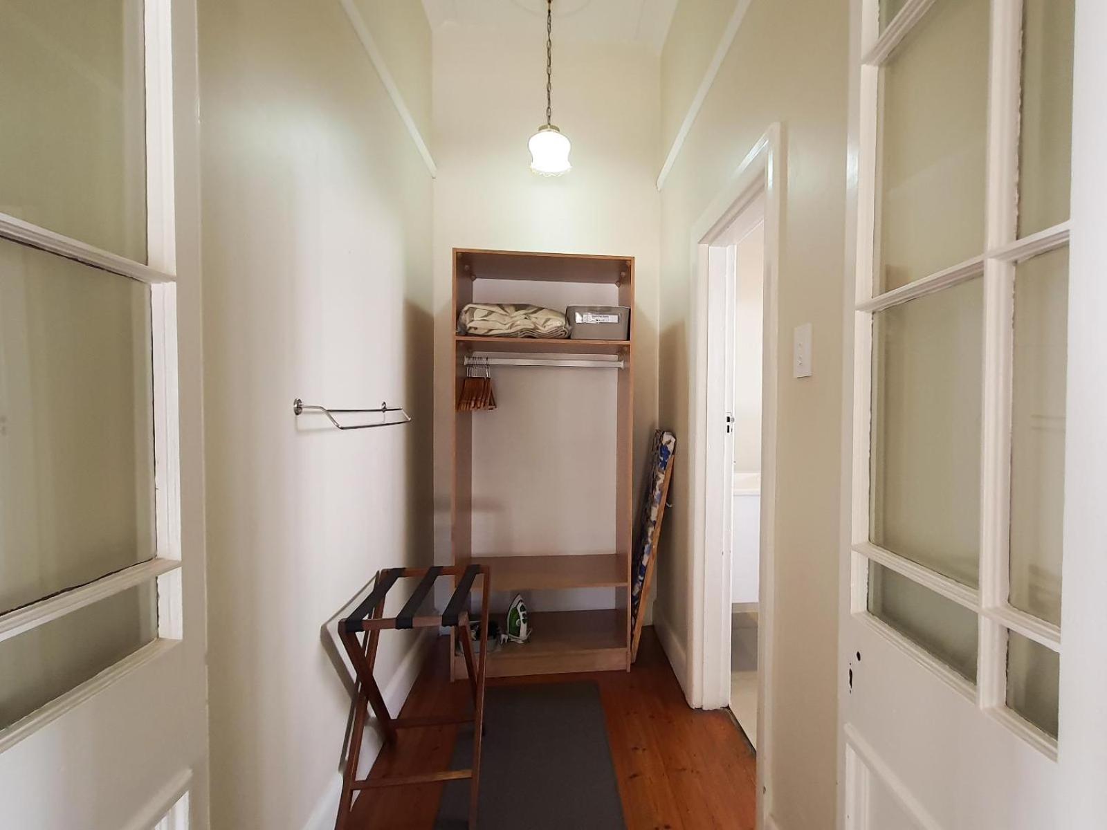Basic Double Room photo 1