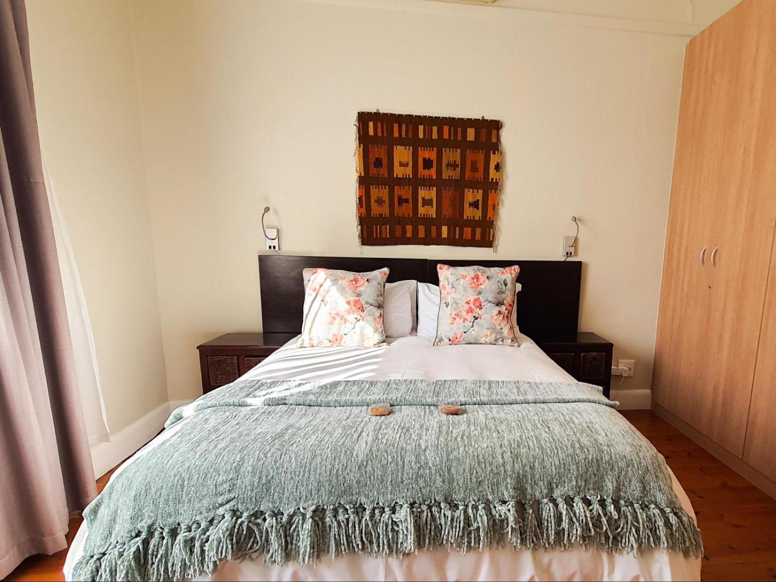 Basic Double Room photo 2
