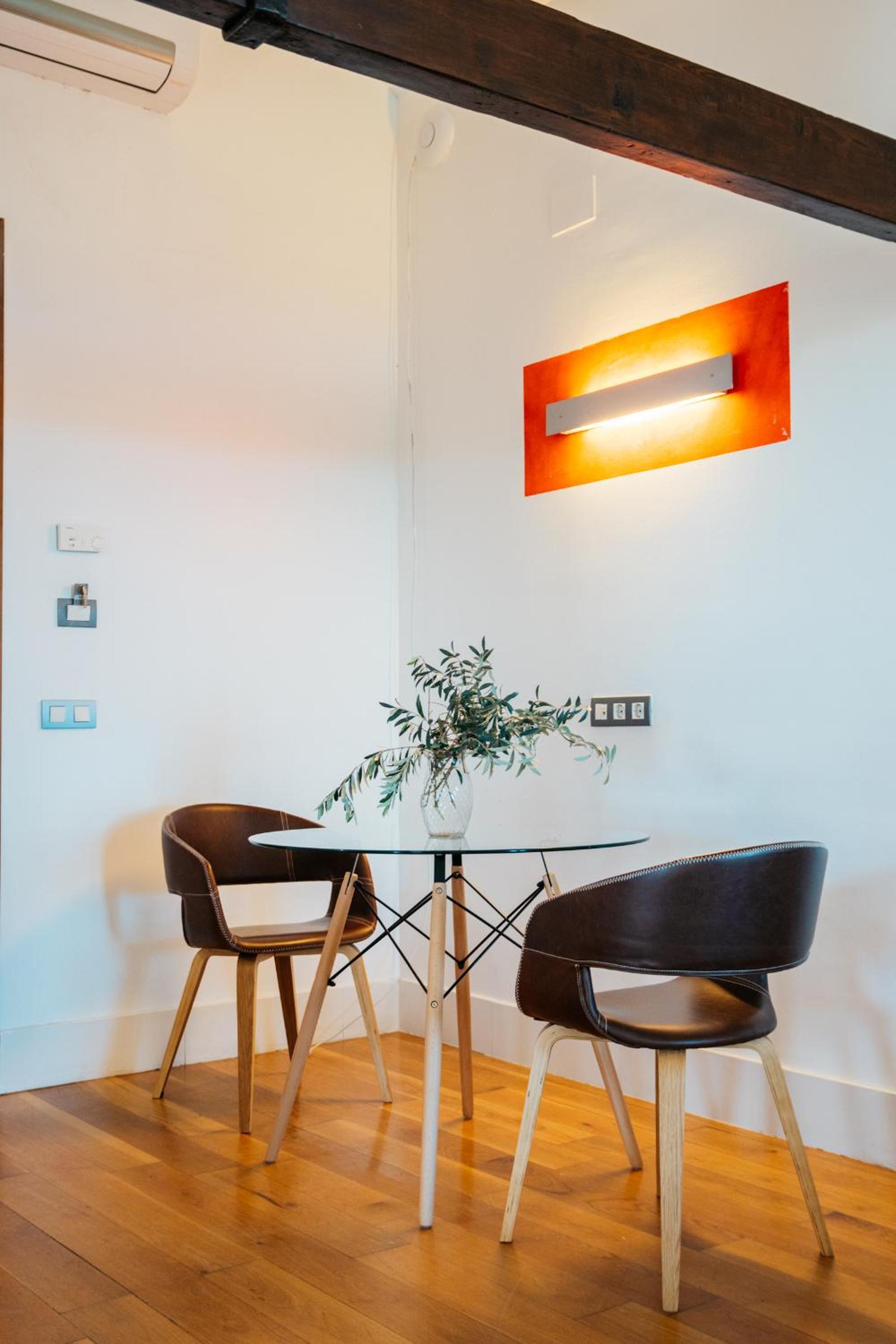 Suite Premium - Photo 6