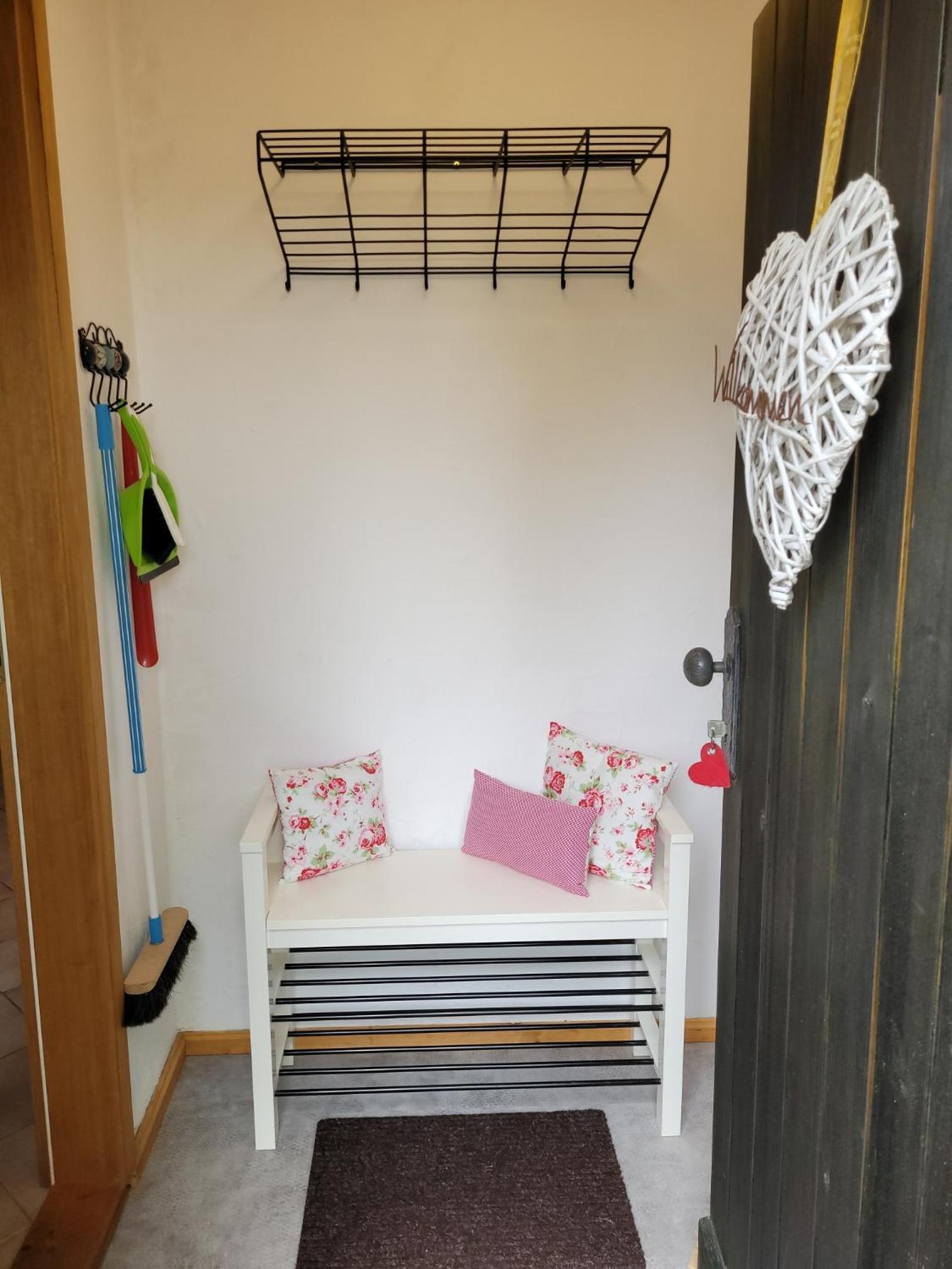 Studio with Terrace photo 2