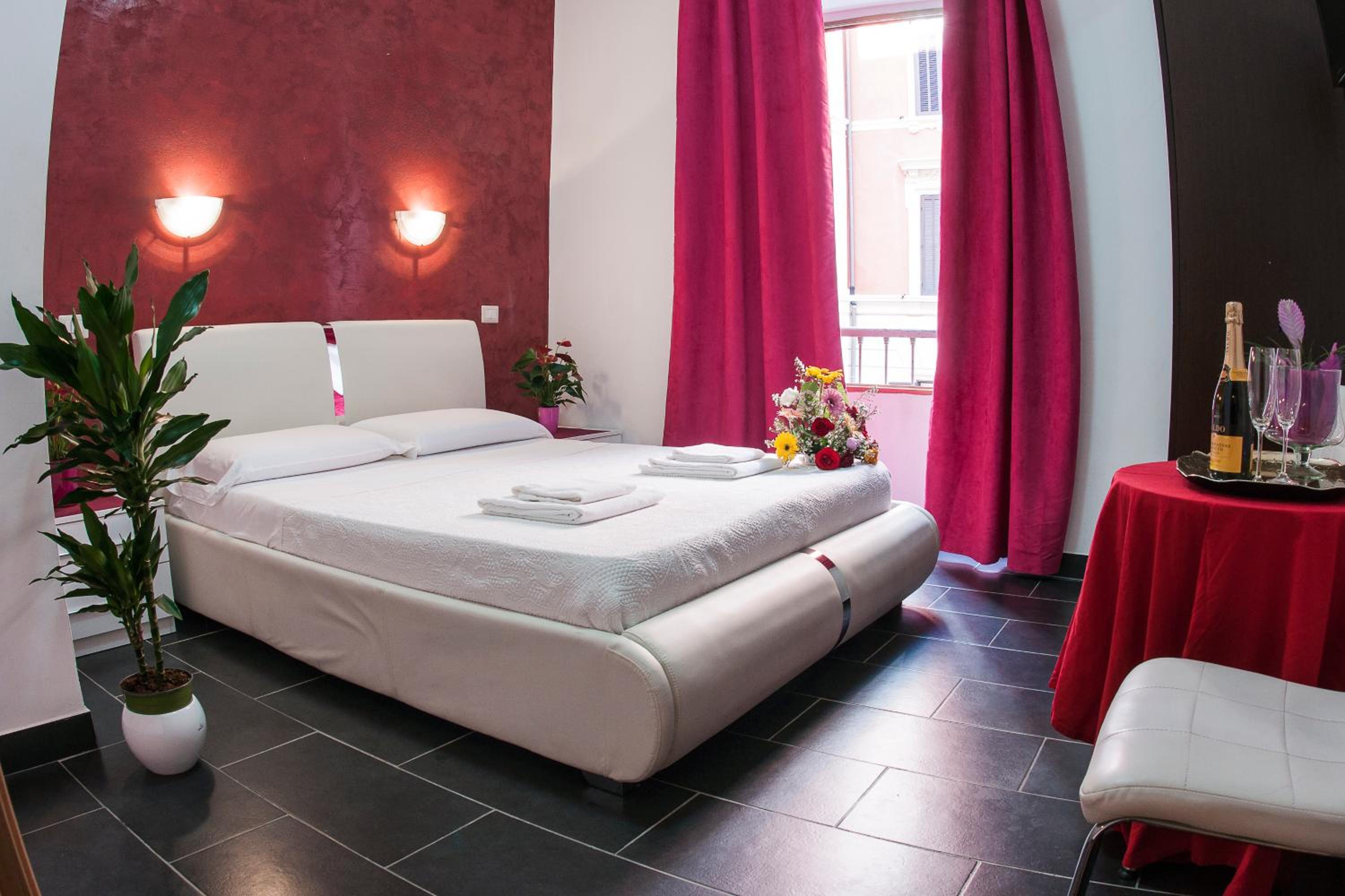 Superior Double Room photo 3