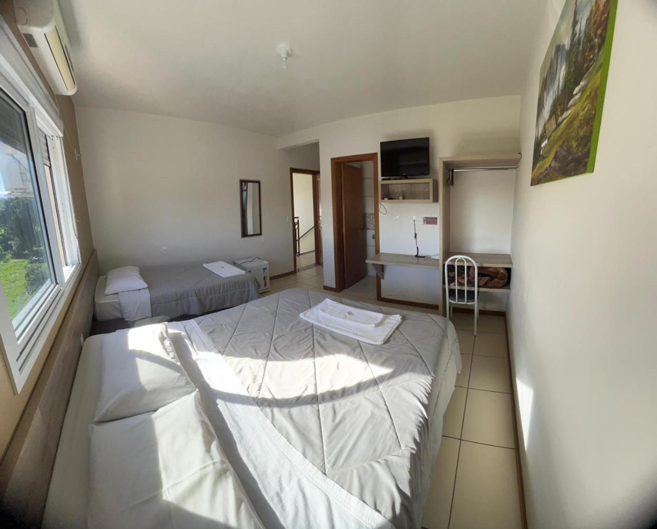 Triple Room photo 3