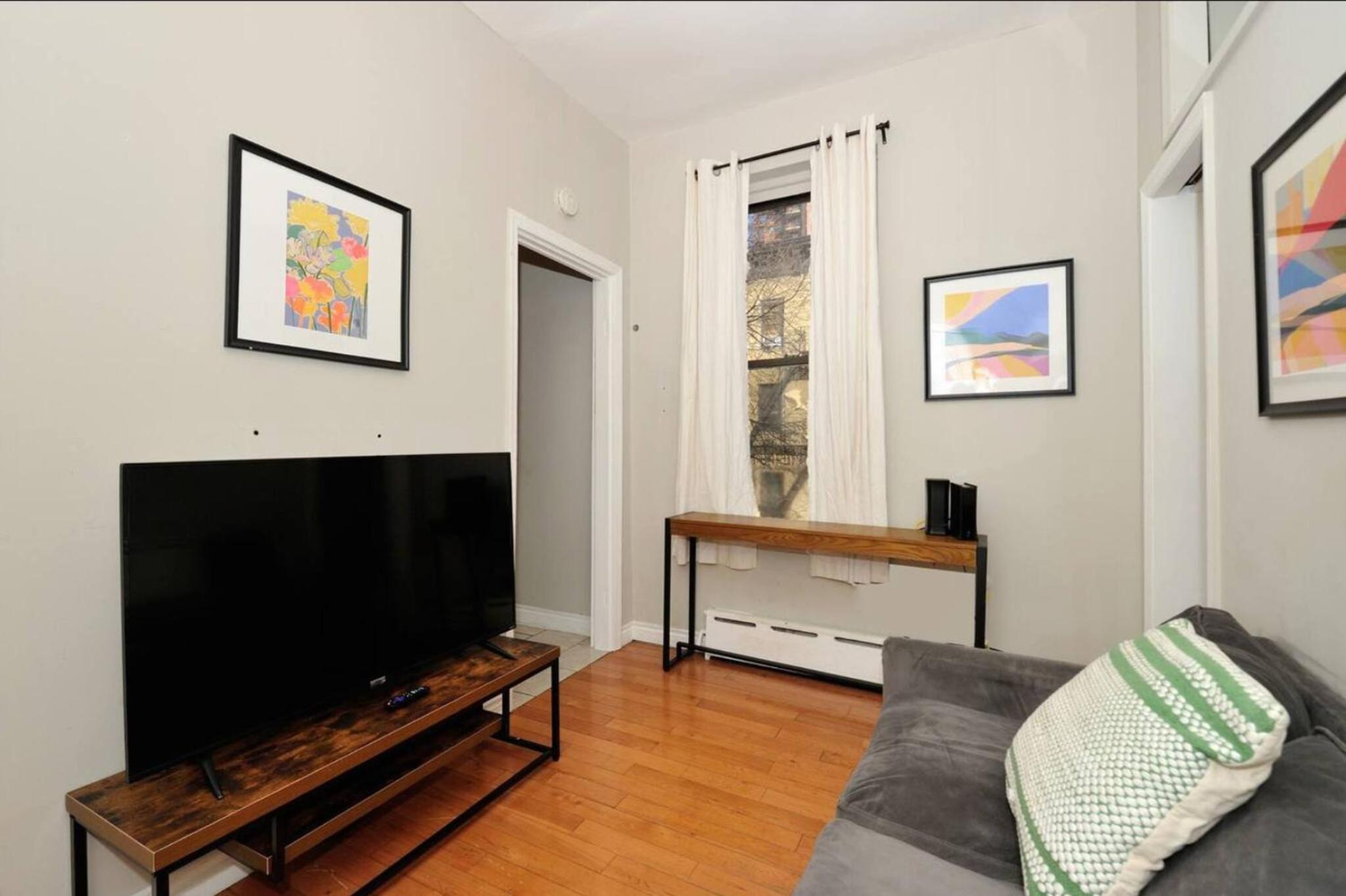 Apartment photo 3