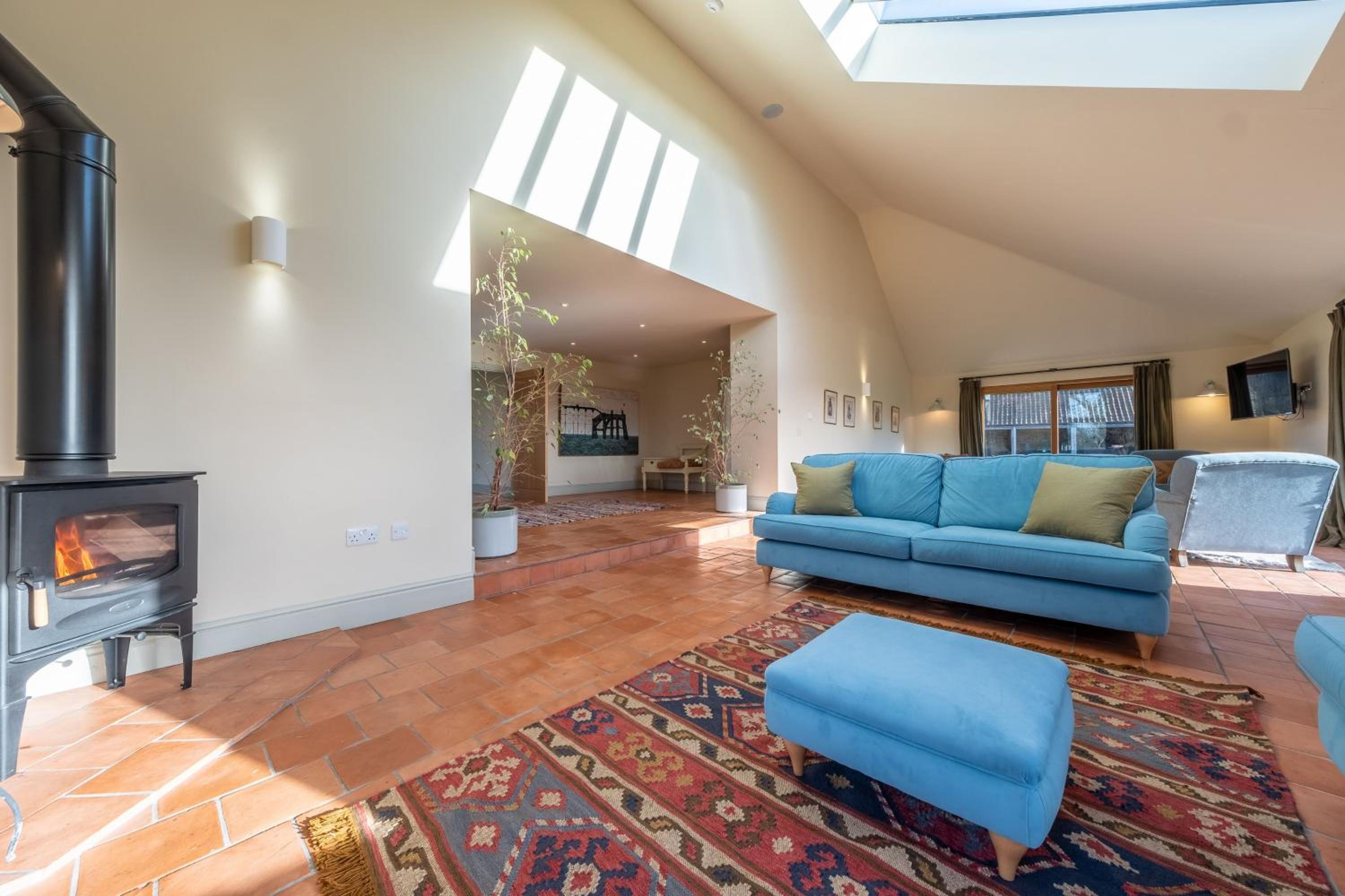 Vacation Home photo 3