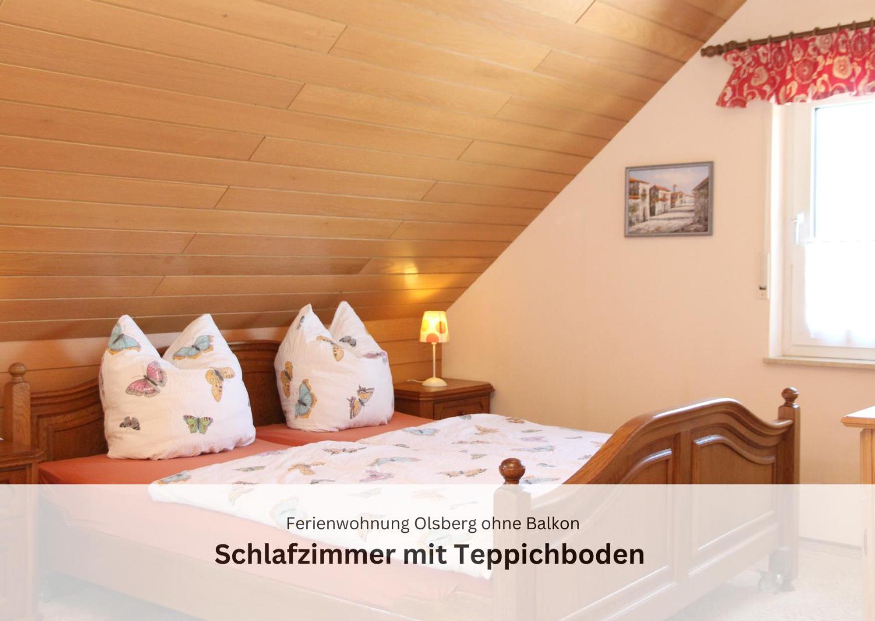 Apartment - Photo 29