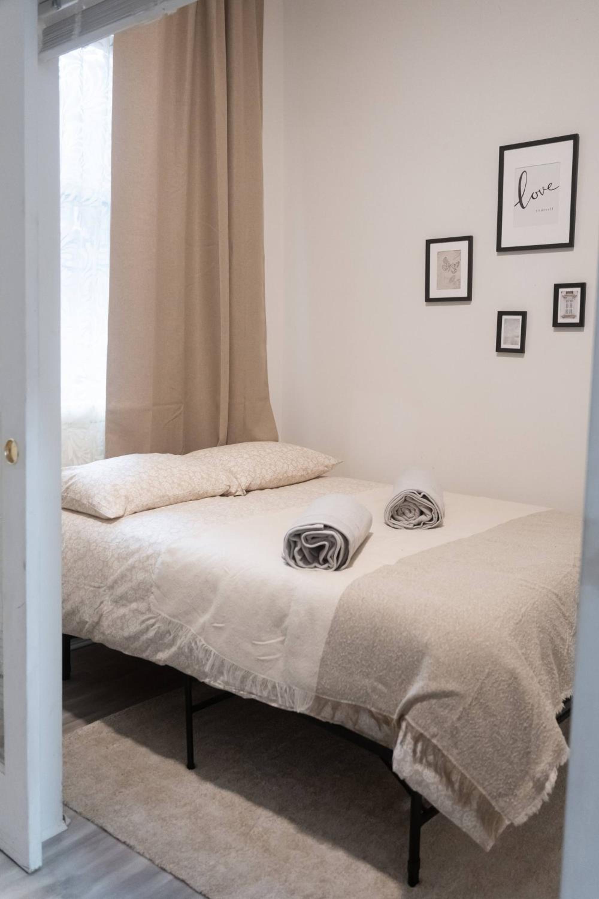 Apartment photo 1