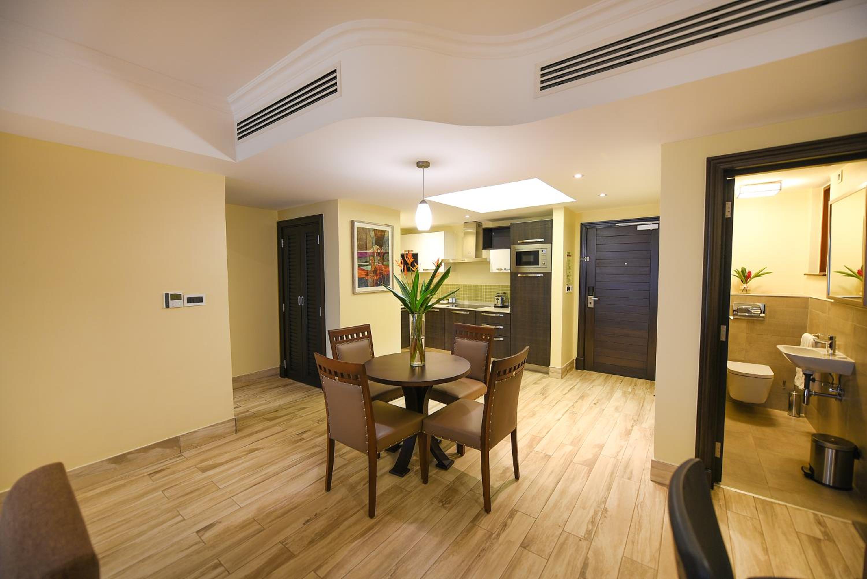 Suite photo 3