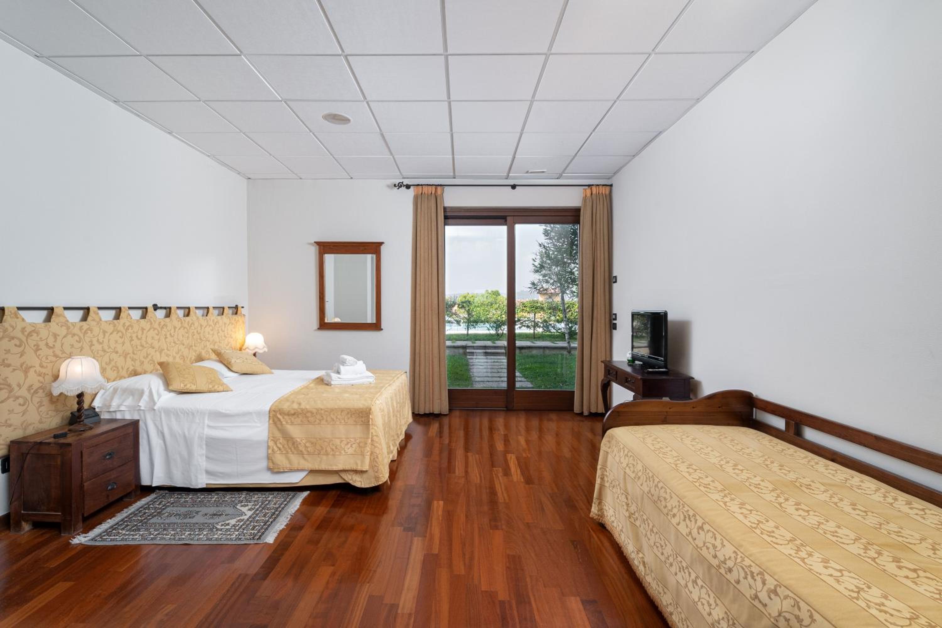 Junior Suite photo 3