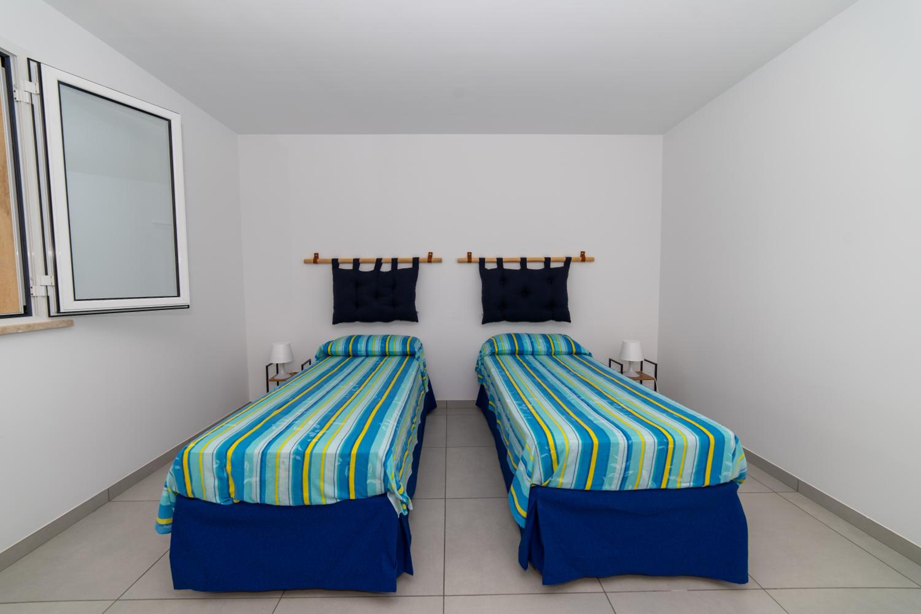 Two-Bedroom House photo 2
