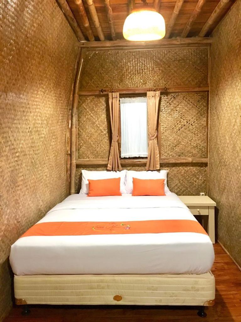 Two-Bedroom Villa photo 1