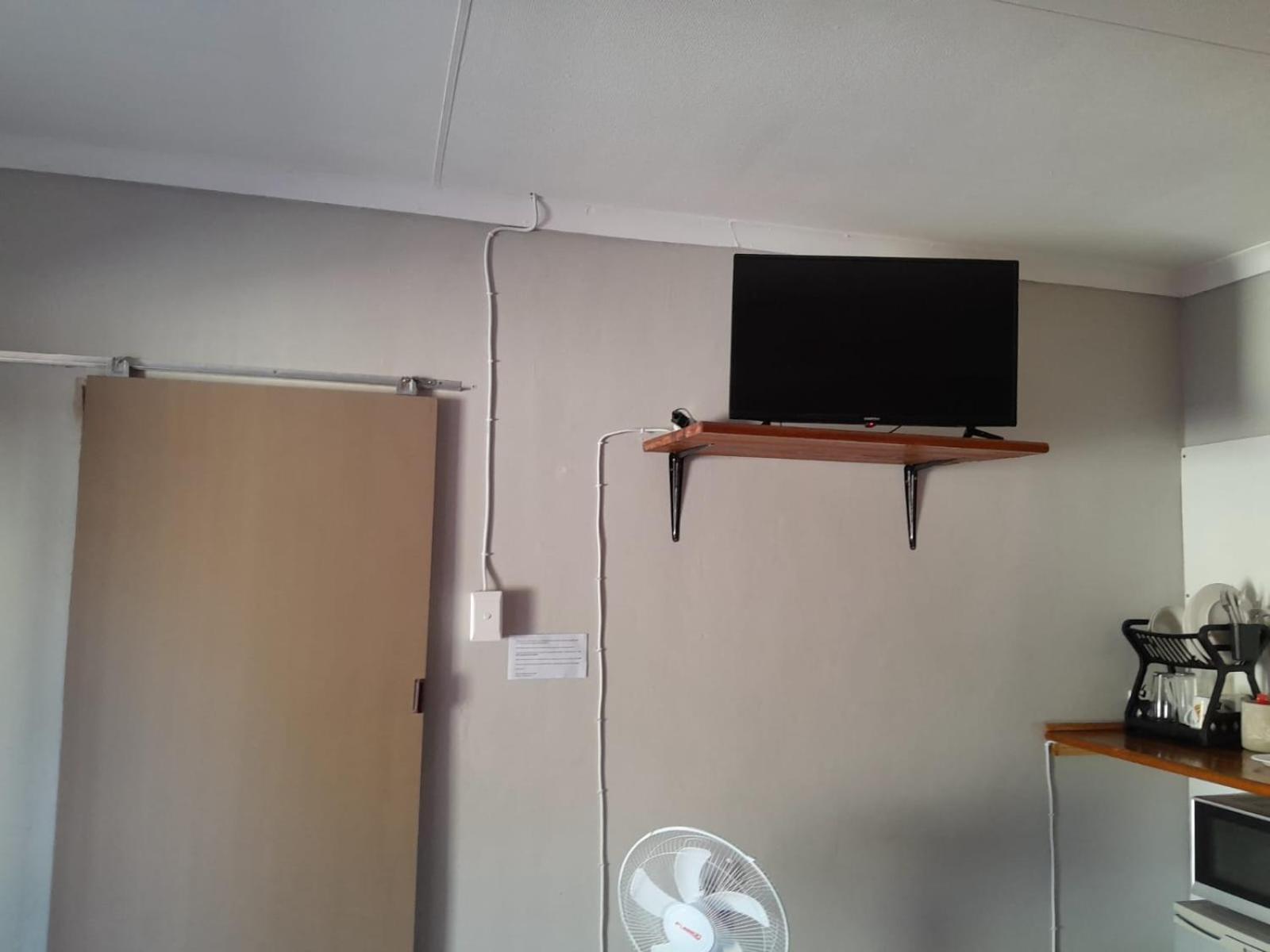 Standard Double Room With Fan photo 3