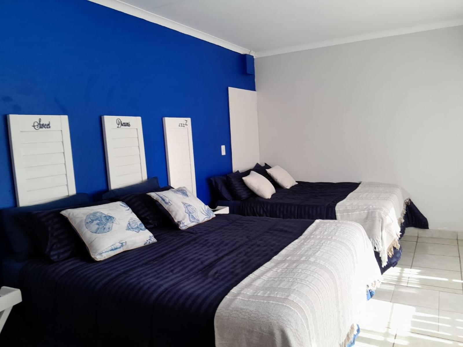 Deluxe Queen Room photo 1