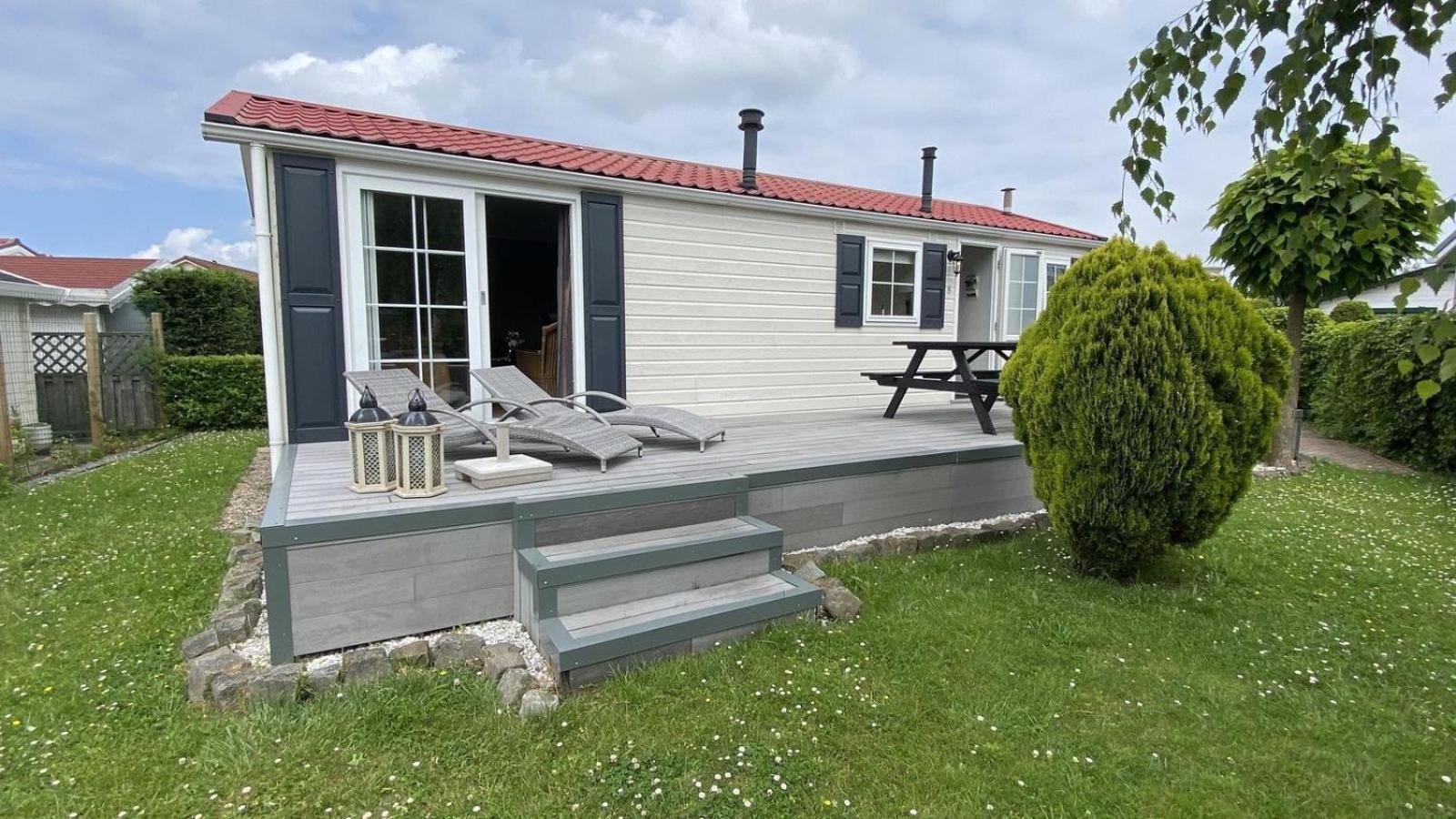 Holiday Home photo 3